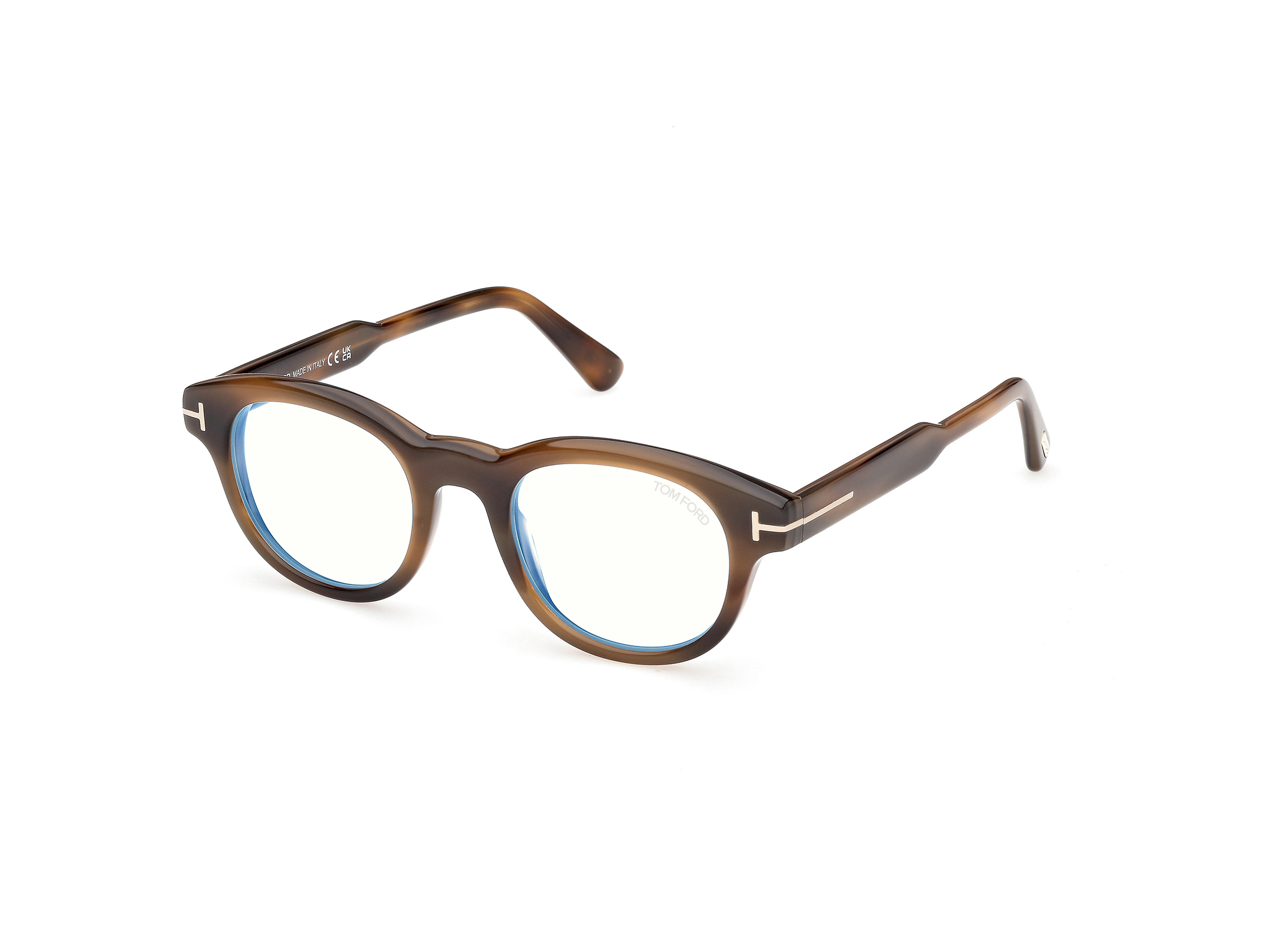 Tom Ford FT6121-B 055