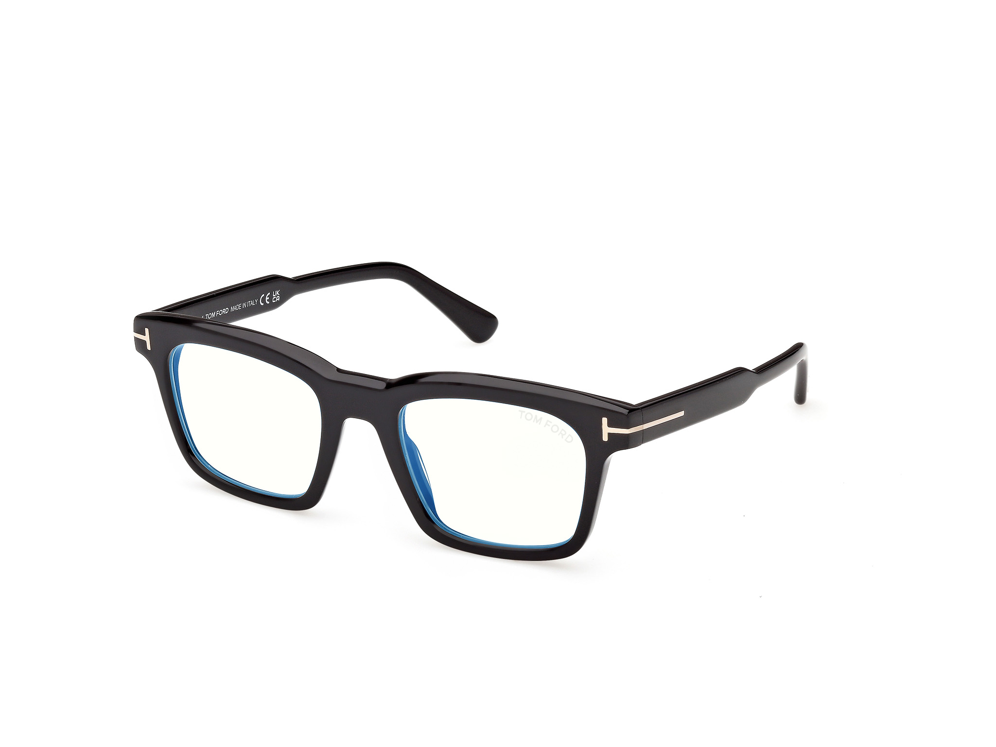 Tom Ford FT6122-B 001