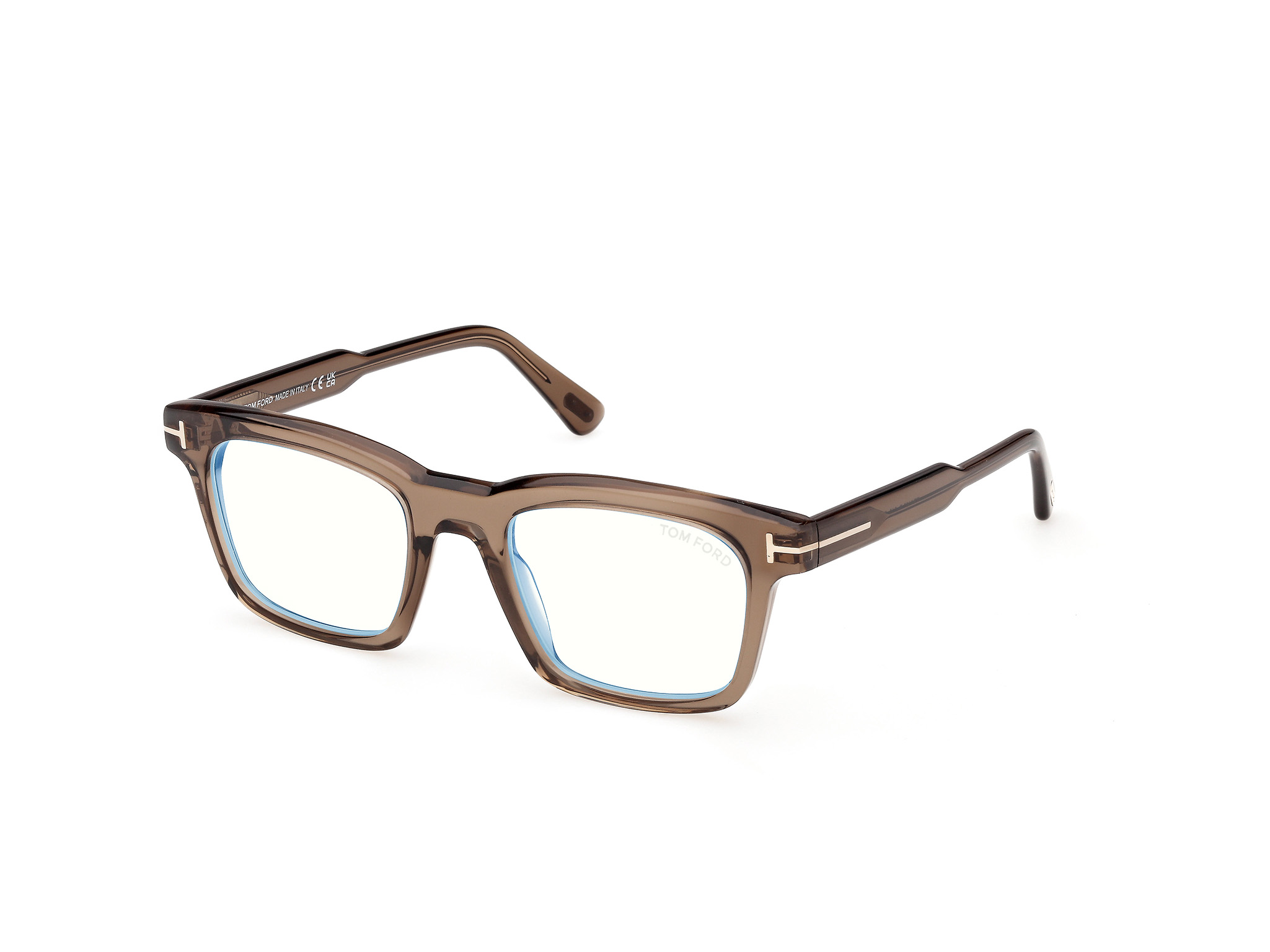 Tom Ford FT6122-B 048