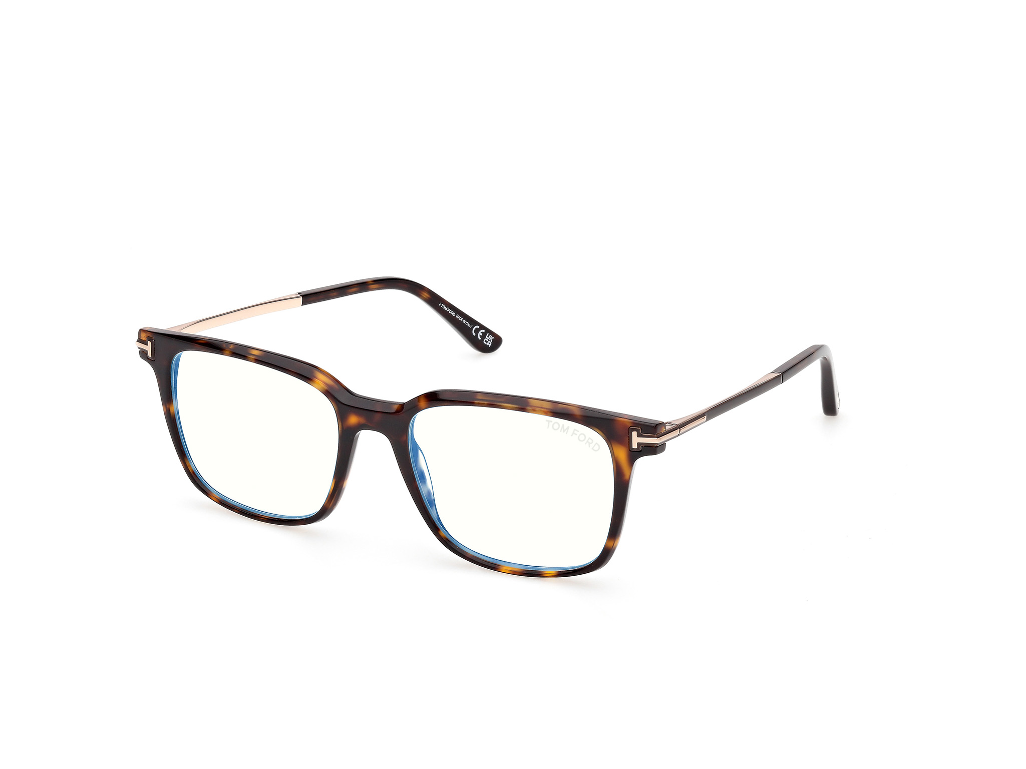 Tom Ford FT6124-B 052