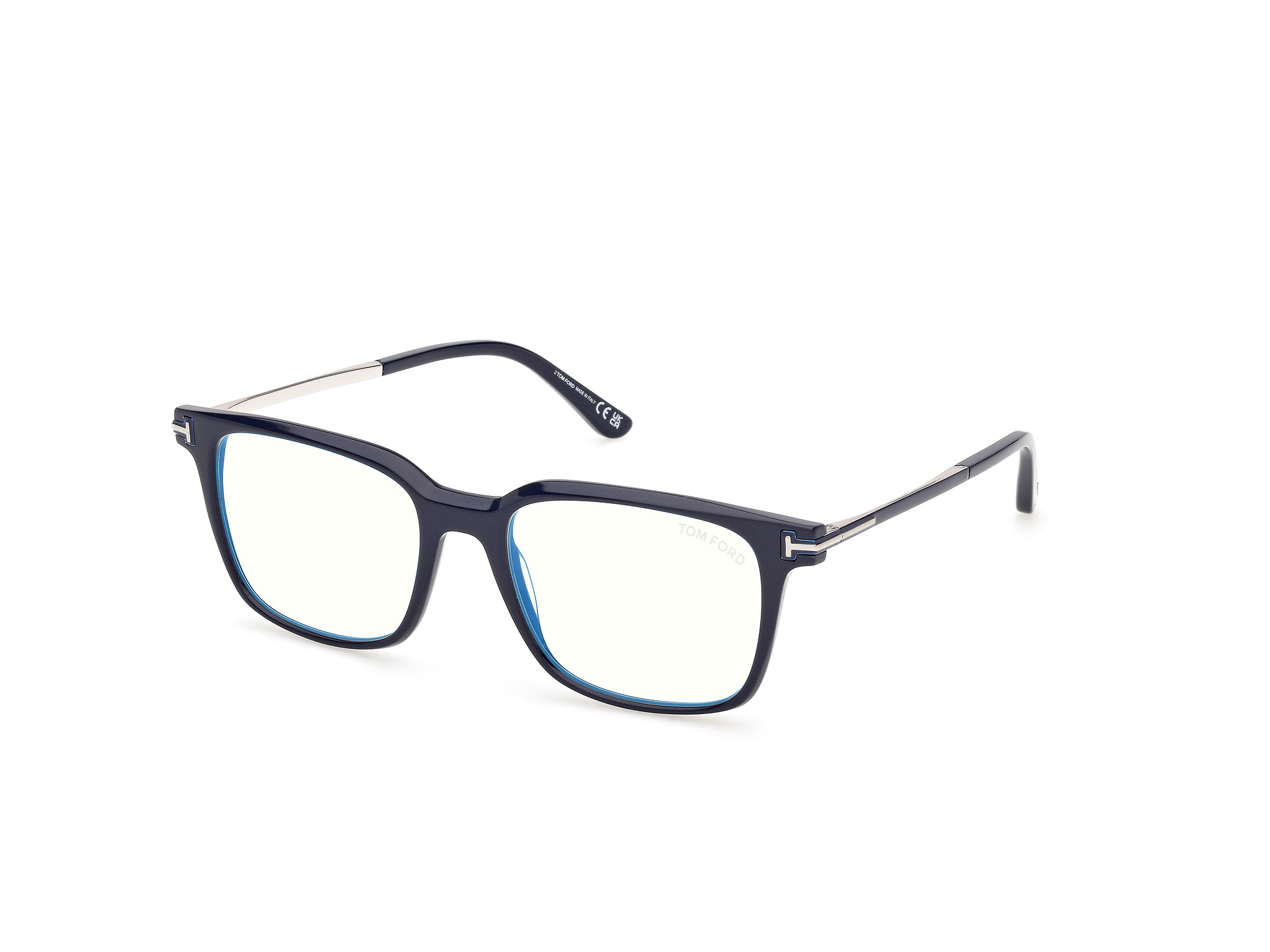 Tom Ford FT6124-B 090