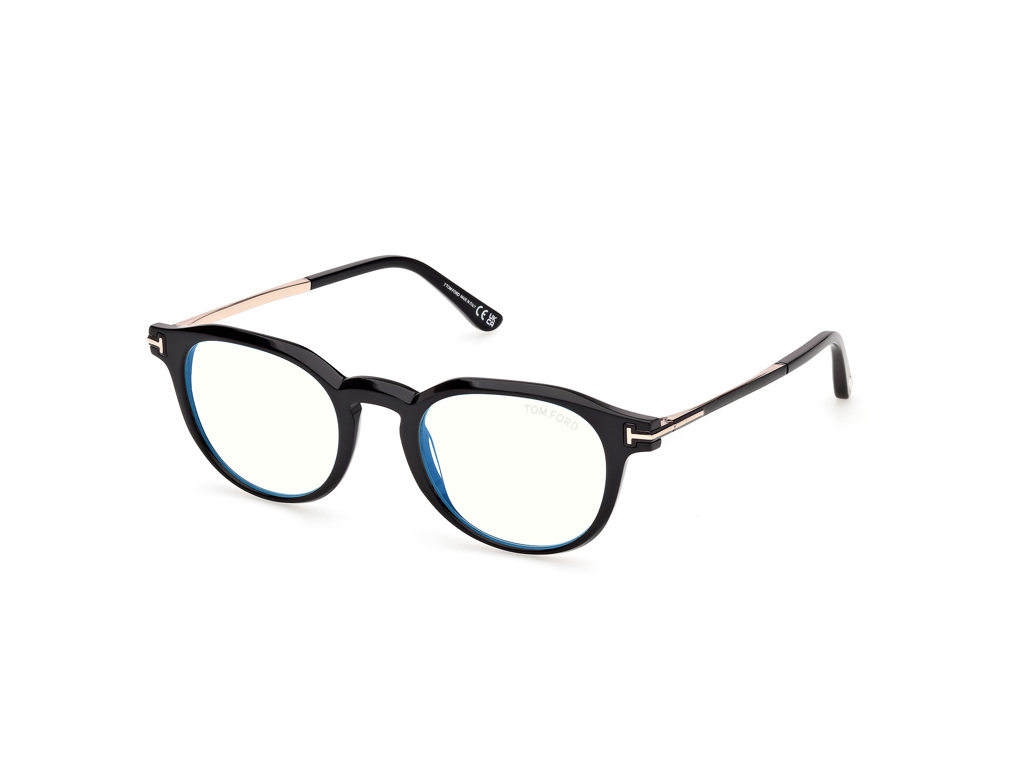 Tom Ford FT6125-B 001