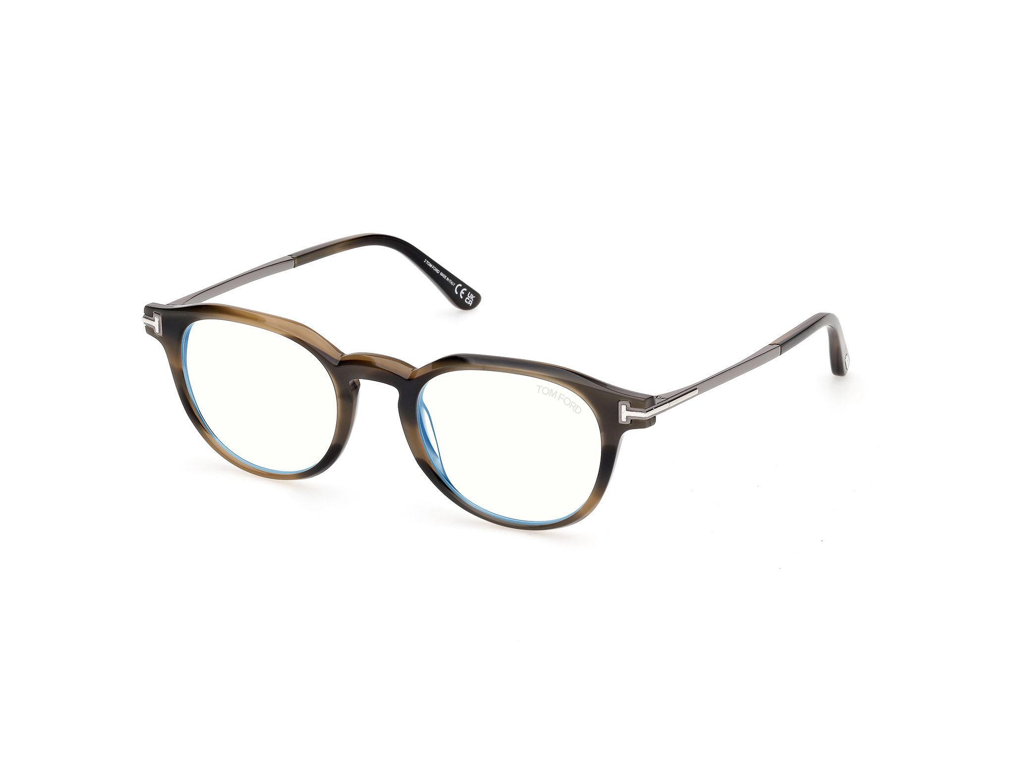 Tom Ford FT6125-B 055