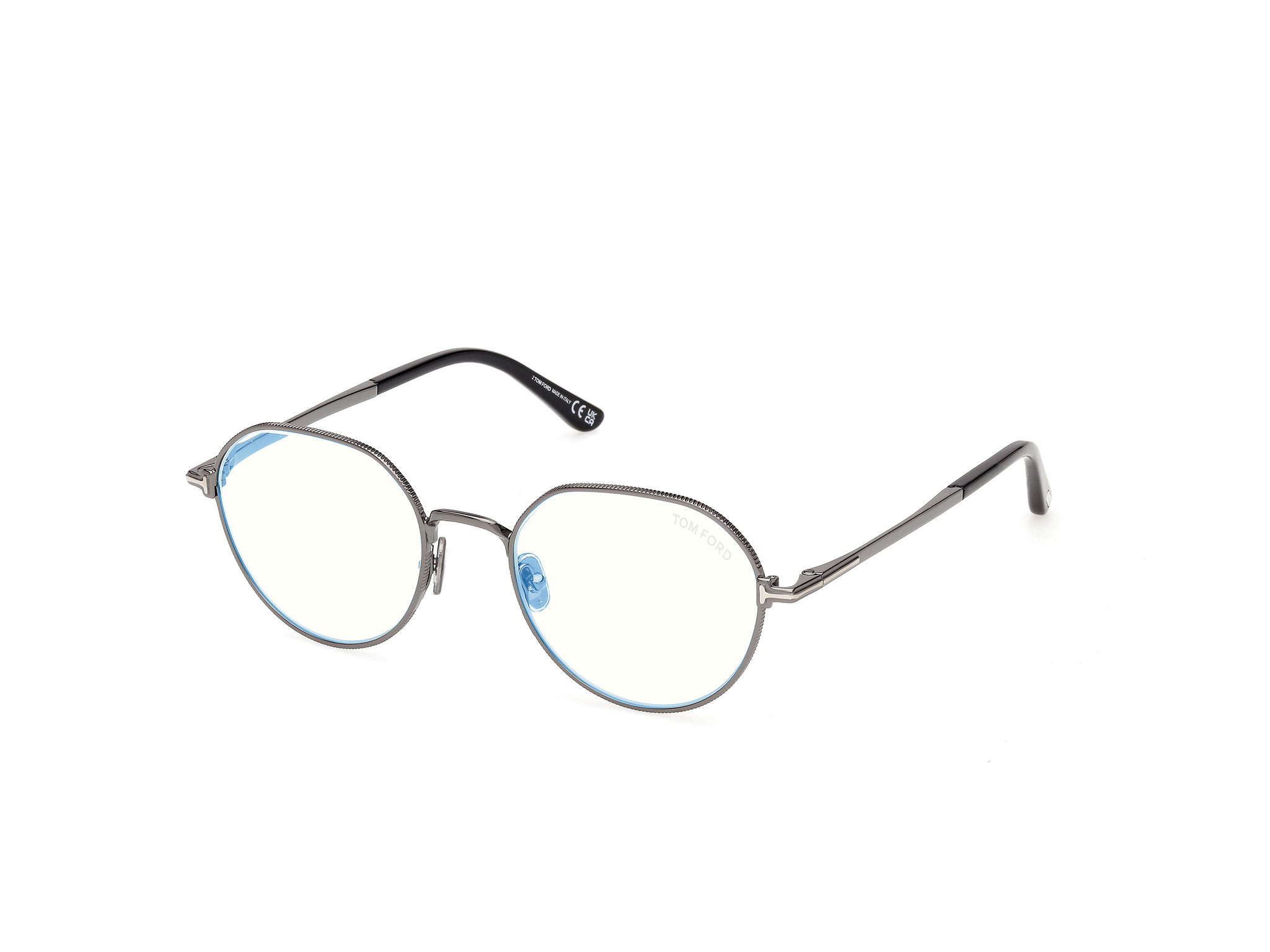 Tom Ford FT6127-B 008