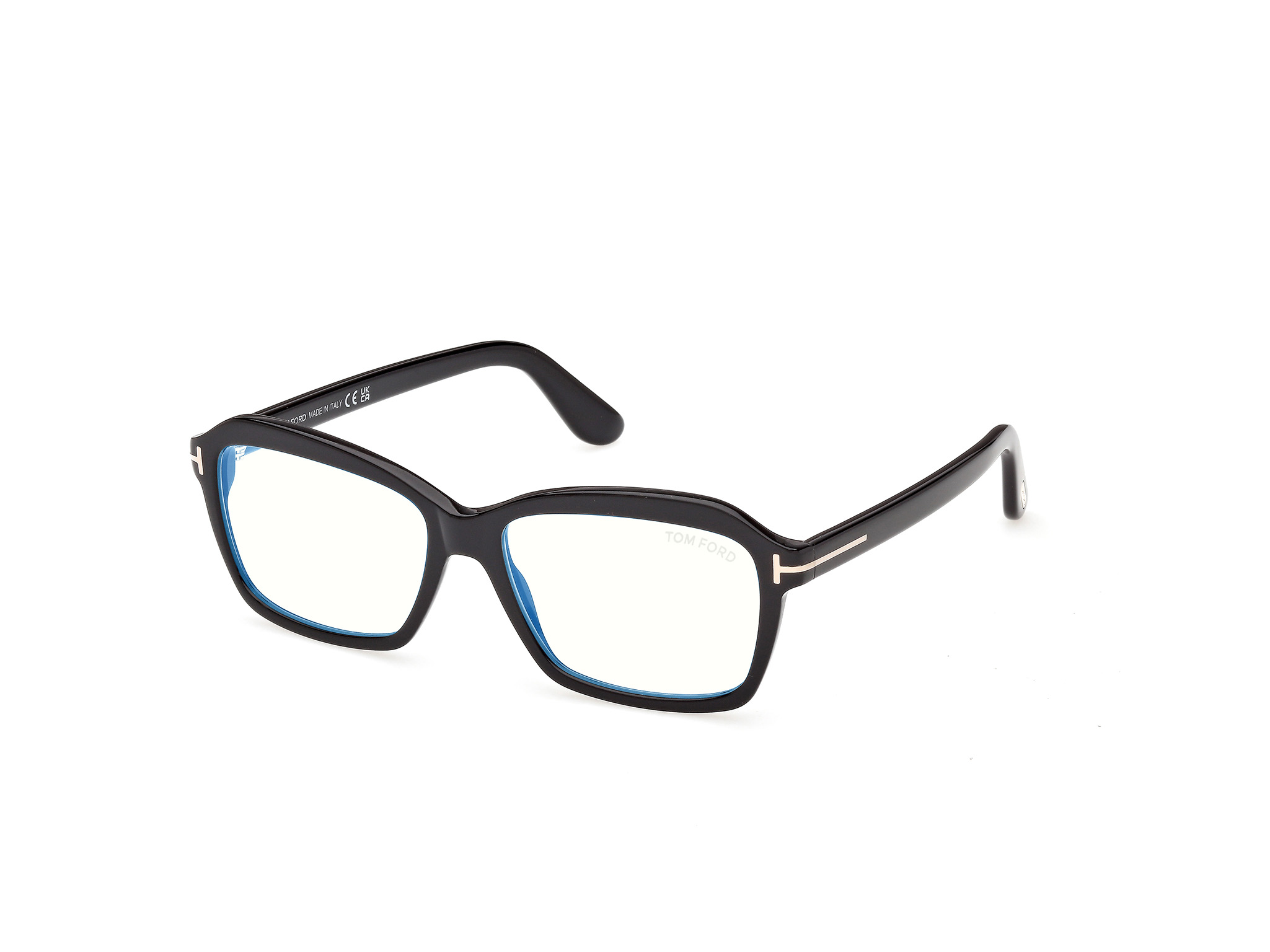 Tom Ford FT6129-B 001