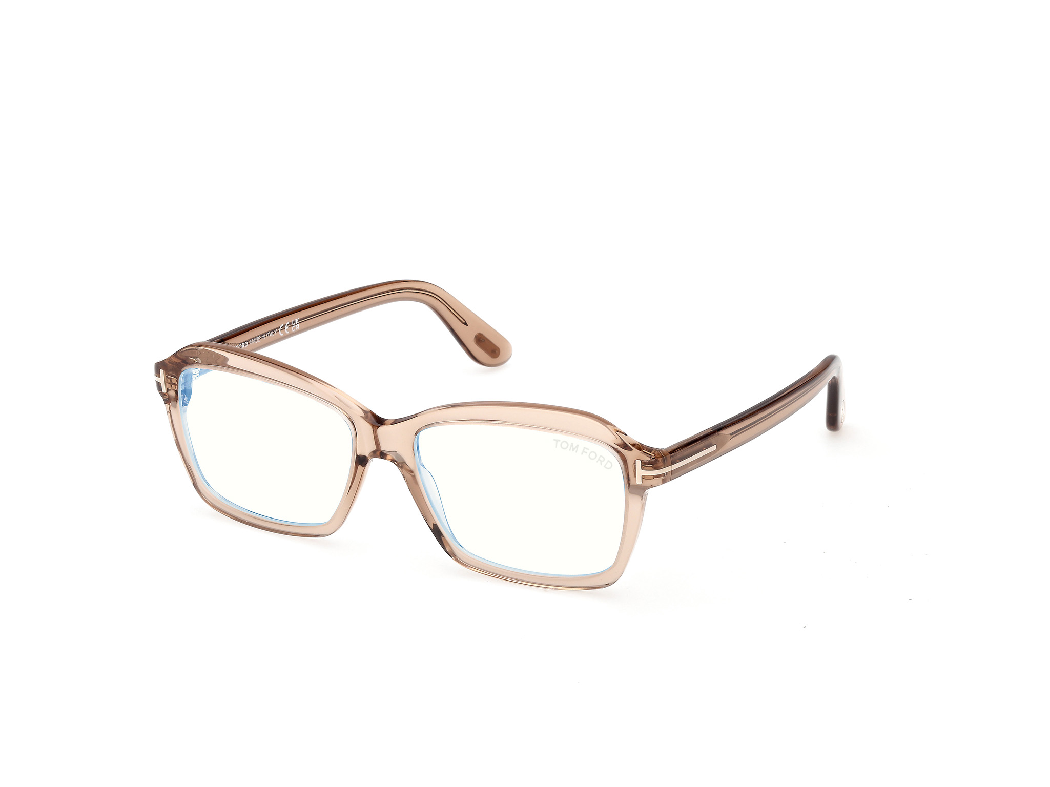 Tom Ford FT6129-B 045
