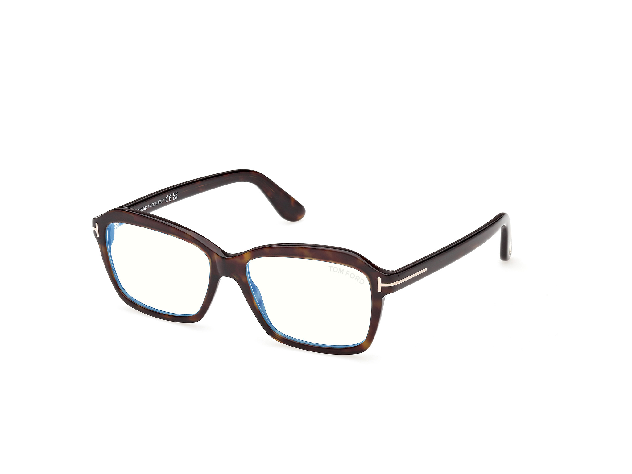 Tom Ford FT6129-B 052