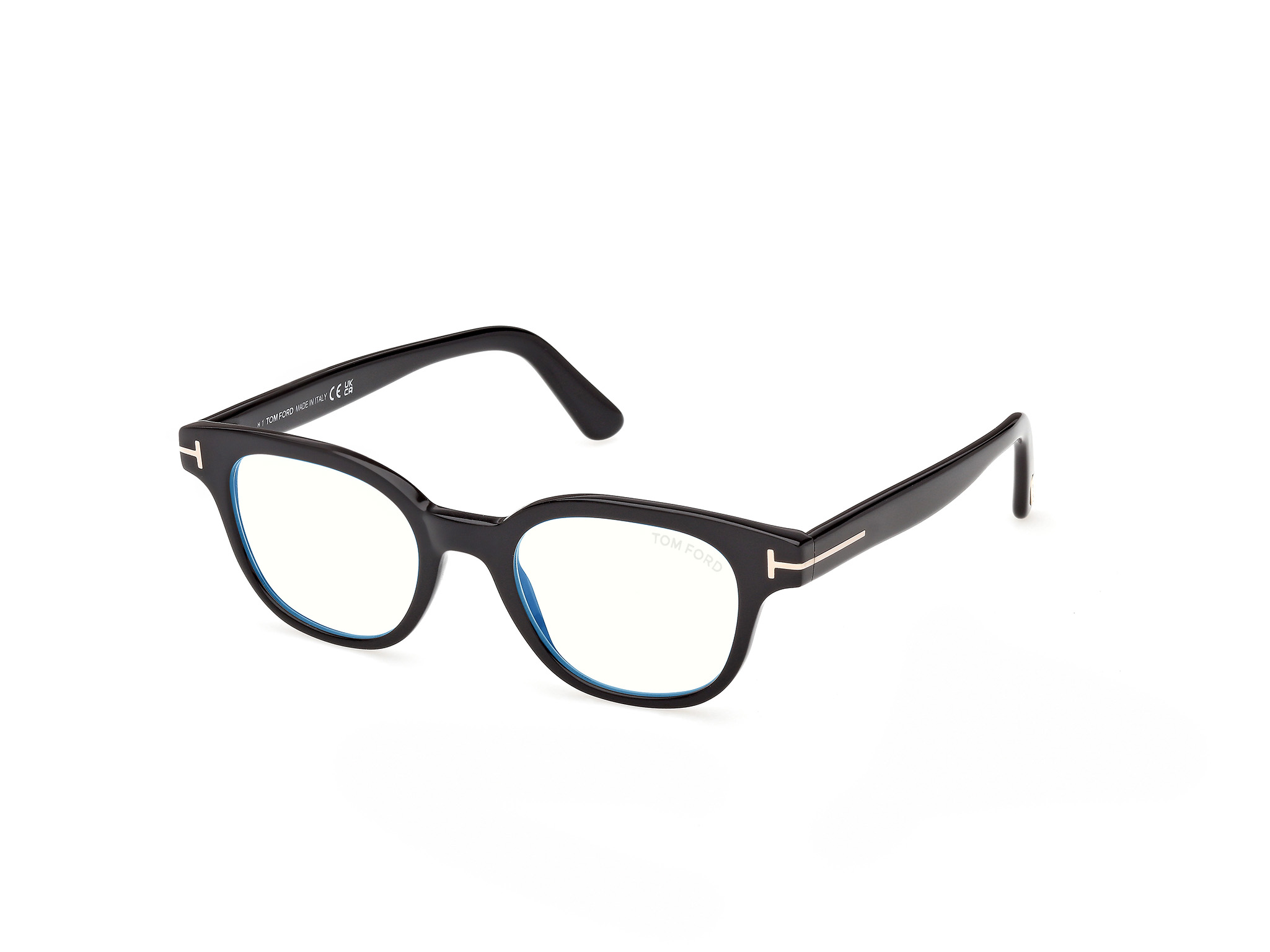 Tom Ford FT6130-B 001