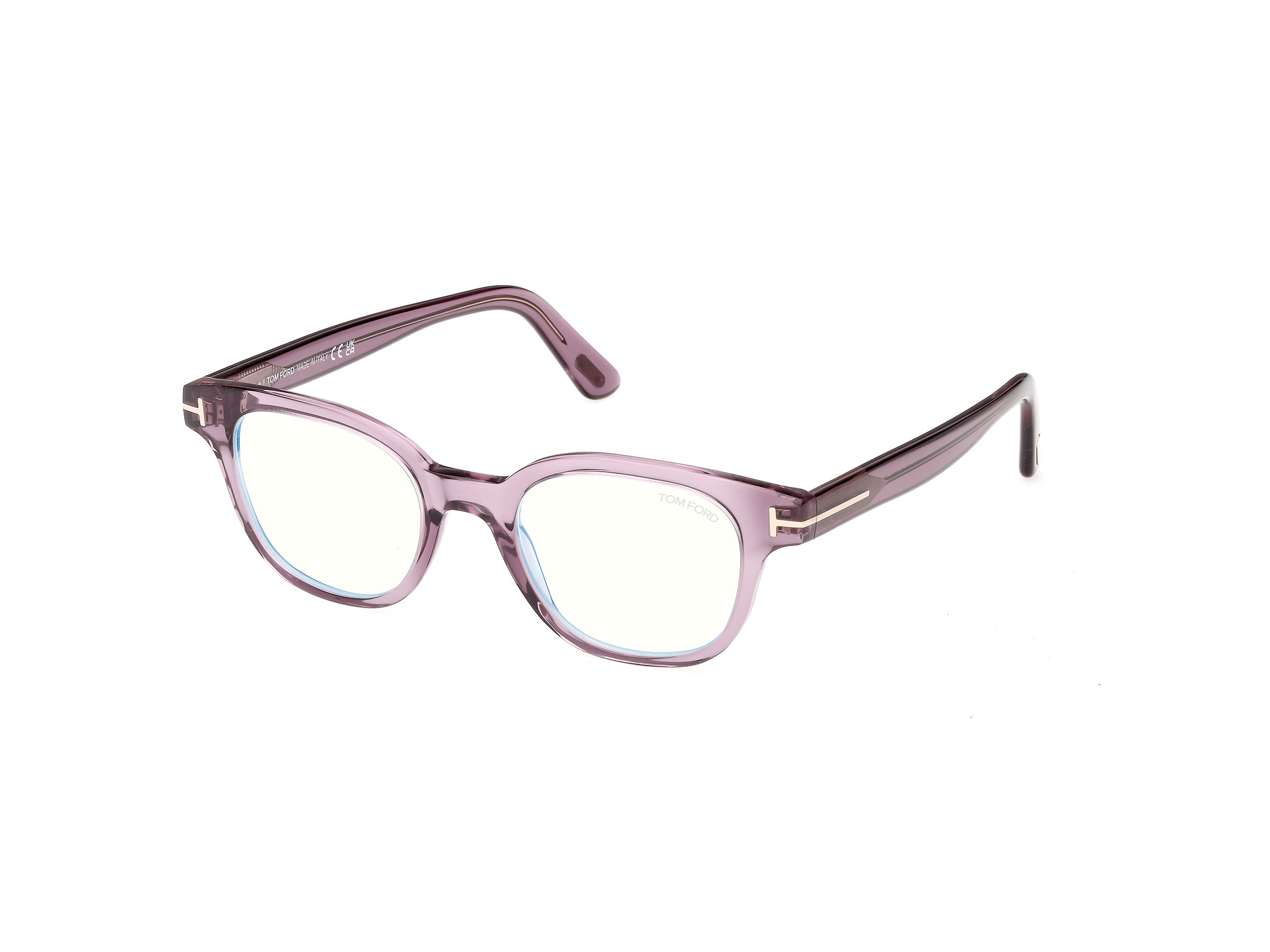 Tom Ford FT6130-B 081
