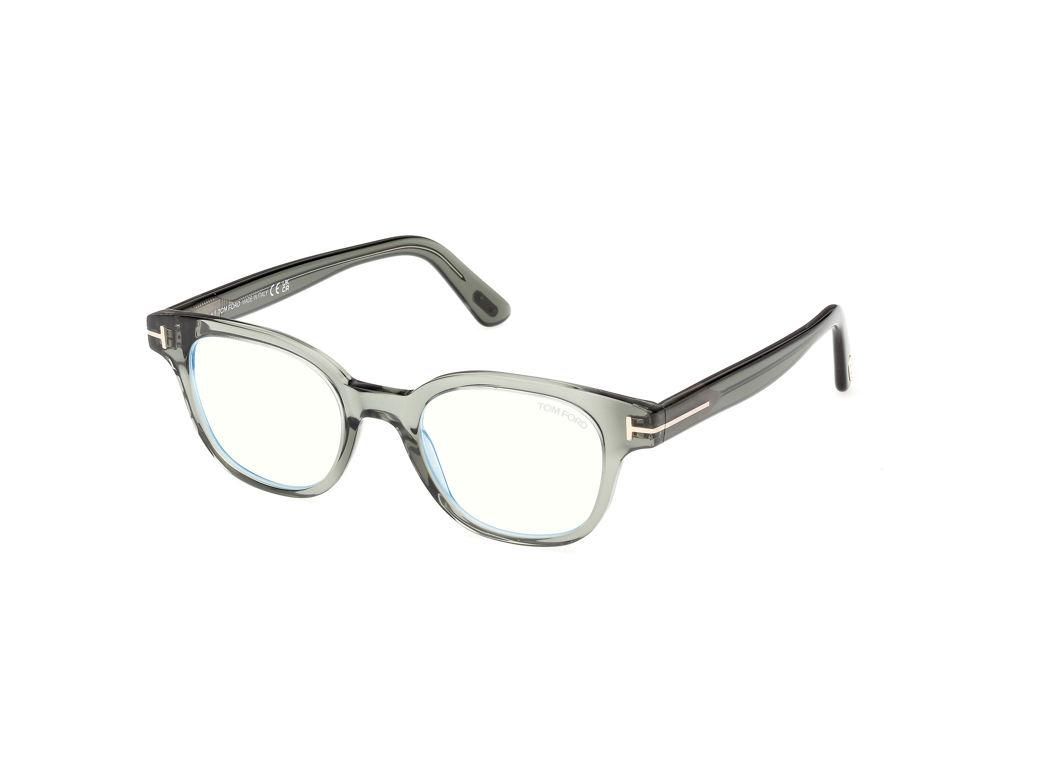 Tom Ford FT6130-B 093