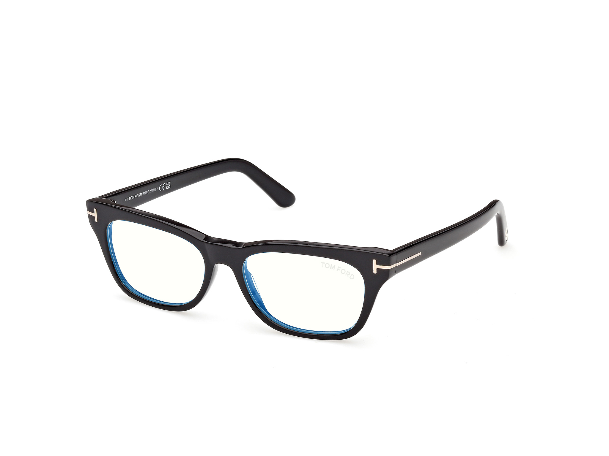 Tom Ford FT6131-B 001
