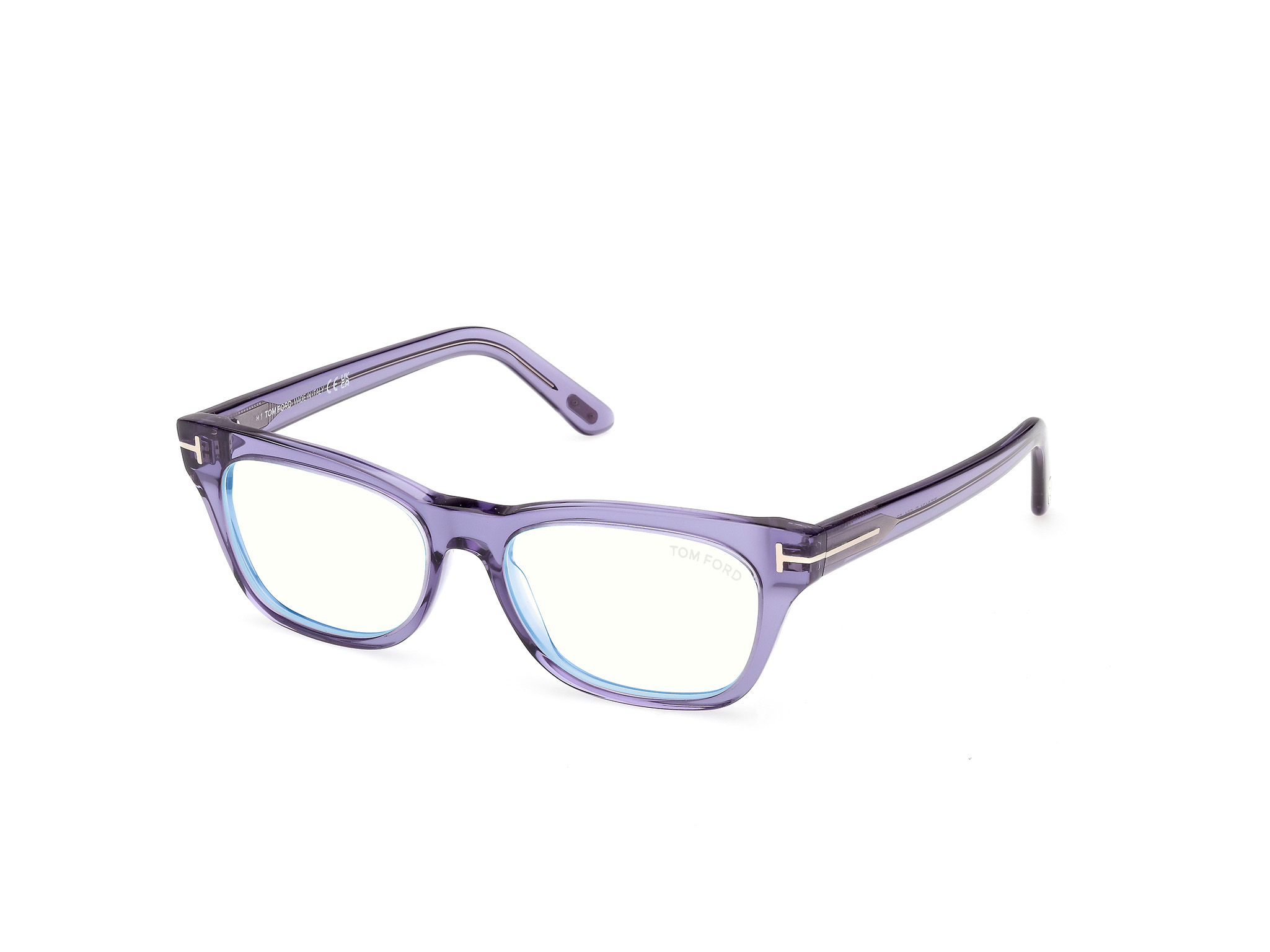 Tom Ford FT6131-B 081