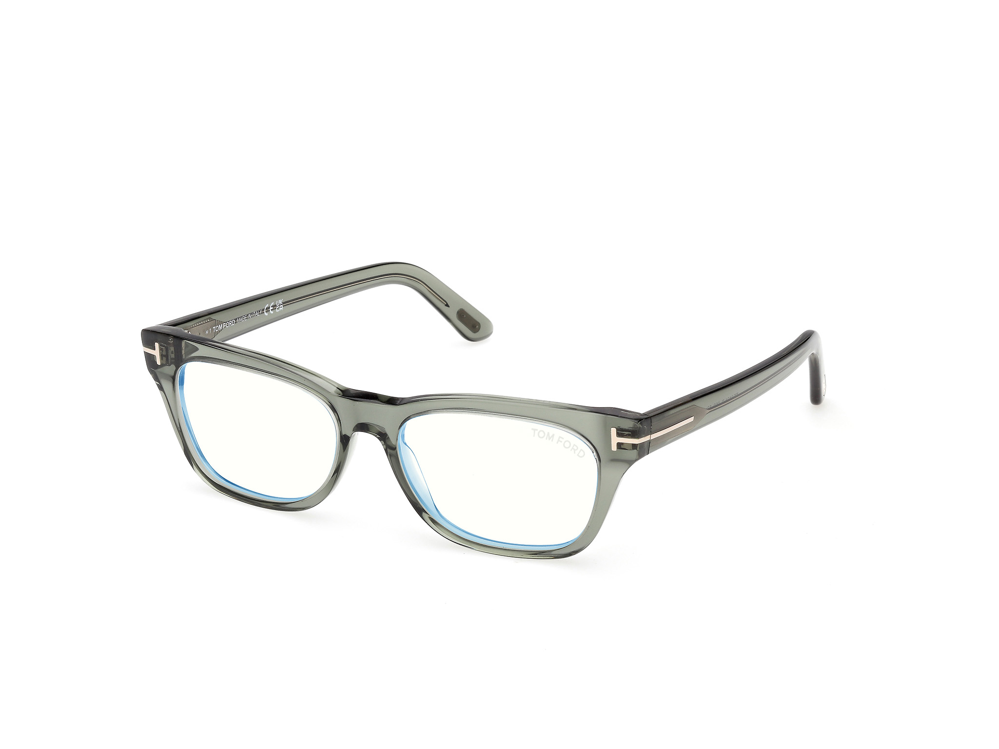 Tom Ford FT6131-B 093