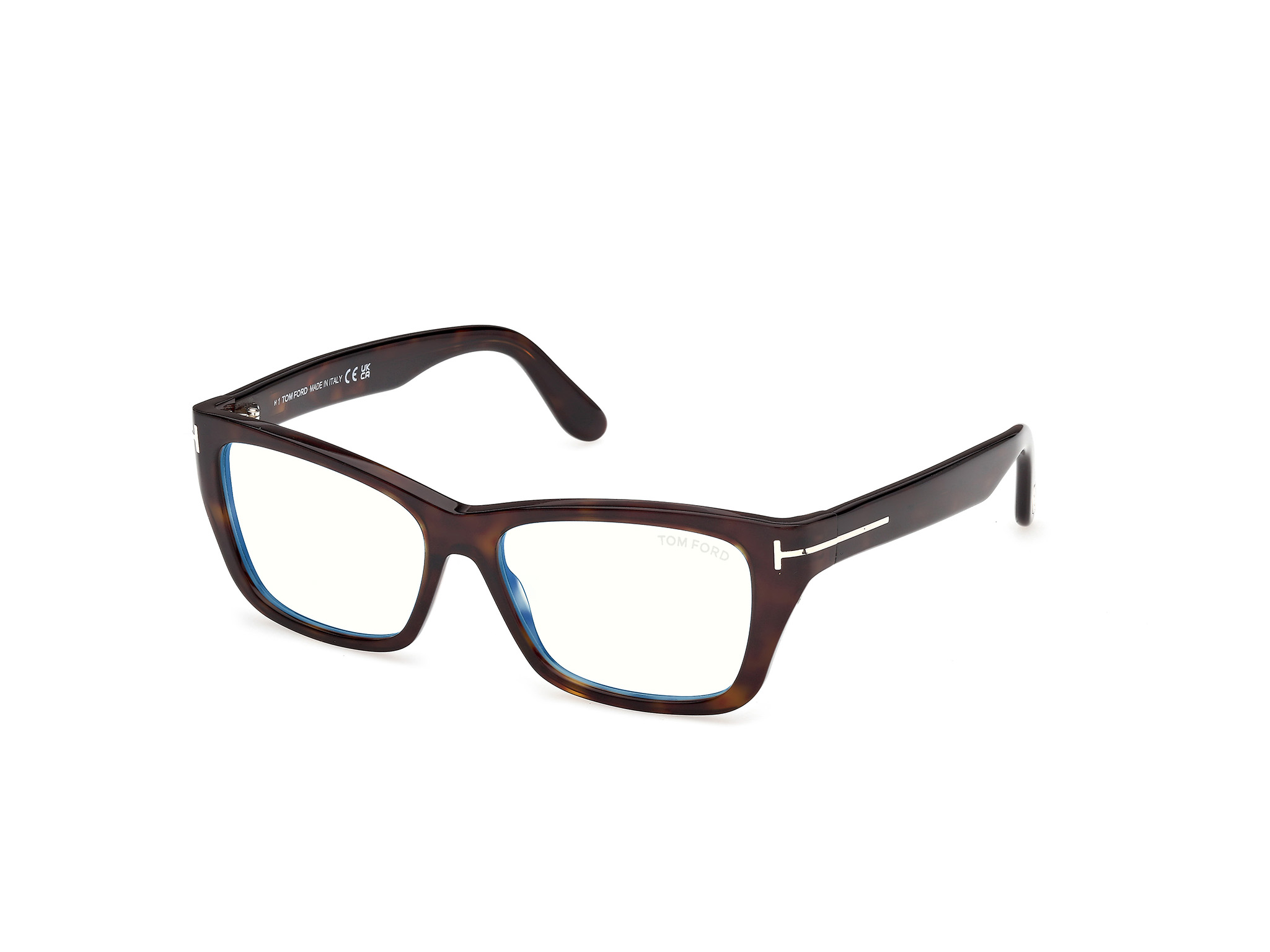 Tom Ford FT6132-B 052