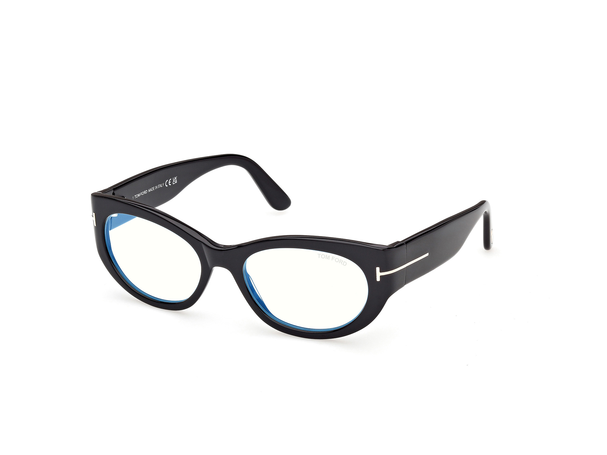 Tom Ford FT6133-B 001