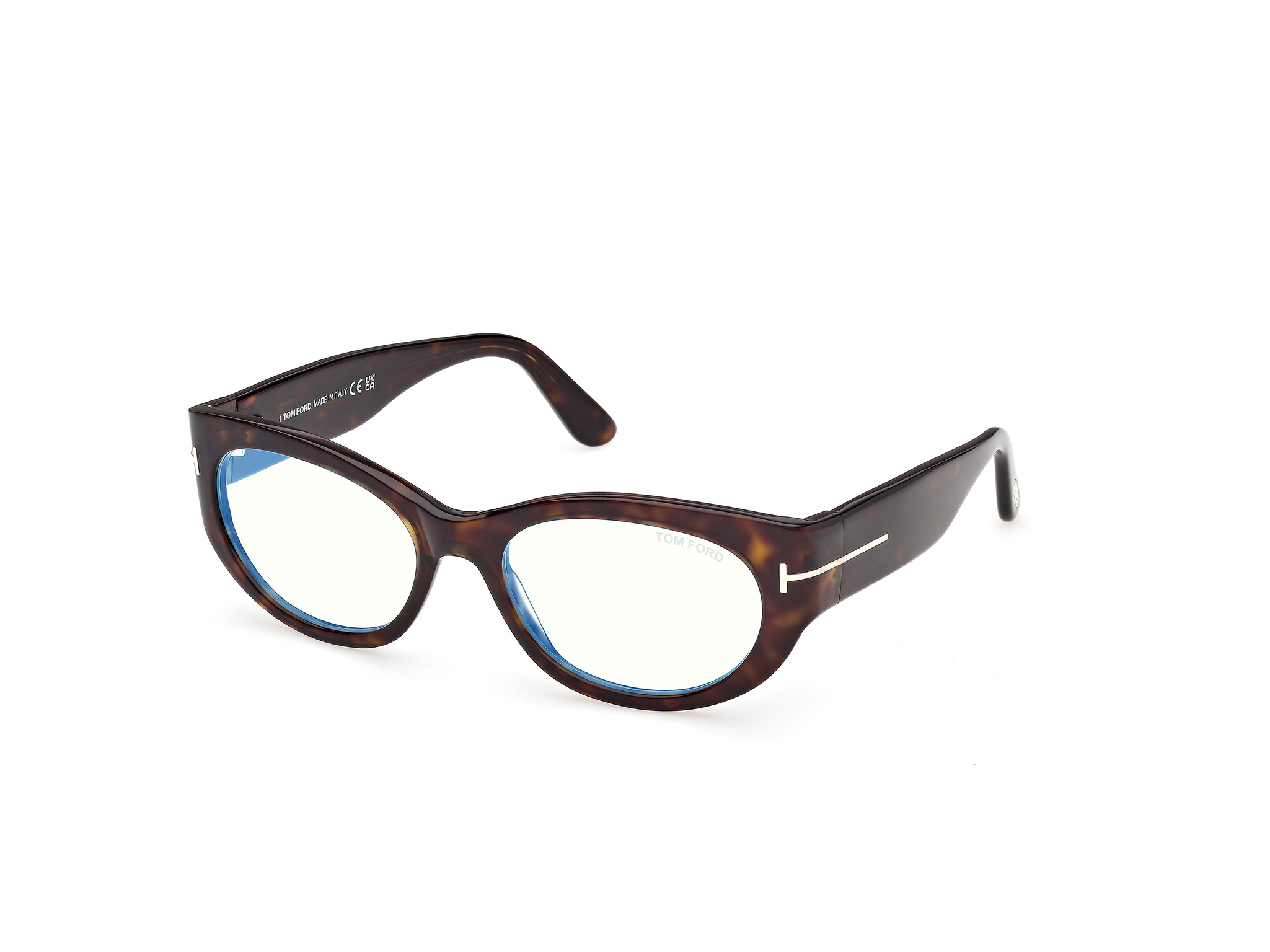 Tom Ford FT6133-B 052