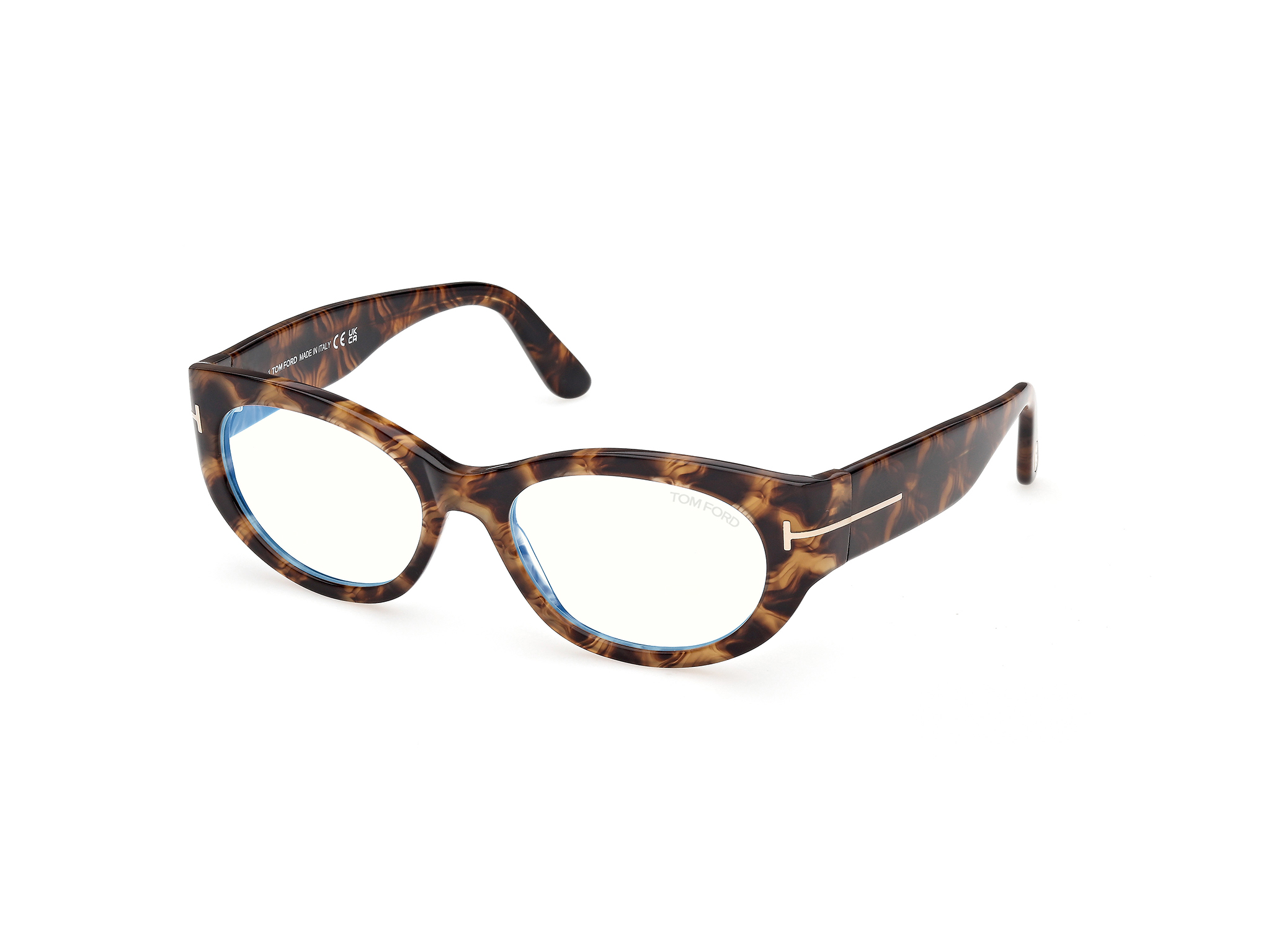 Tom Ford FT6133-B 055