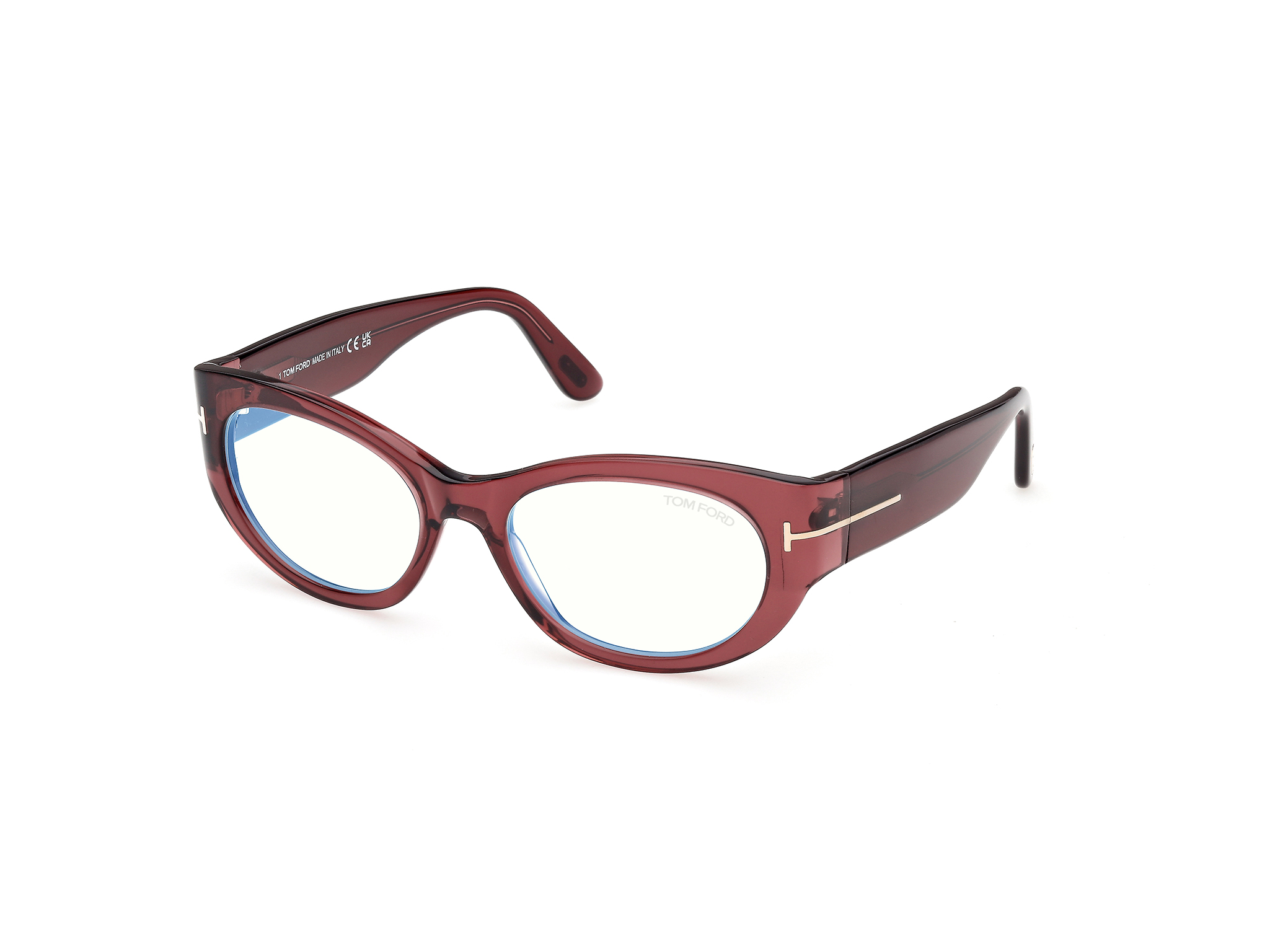 Tom Ford FT6133-B 069