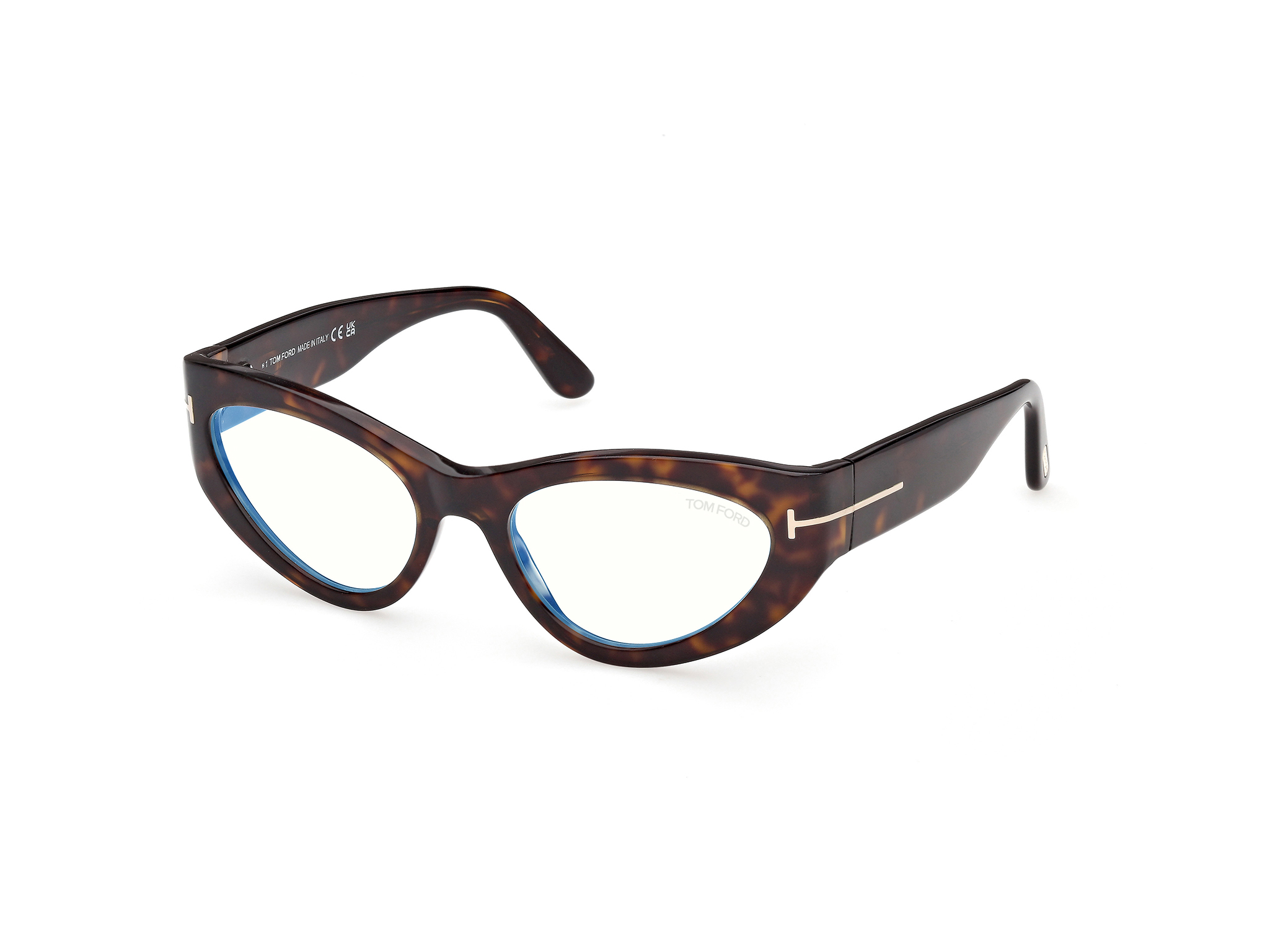 Tom Ford FT6134-B 052