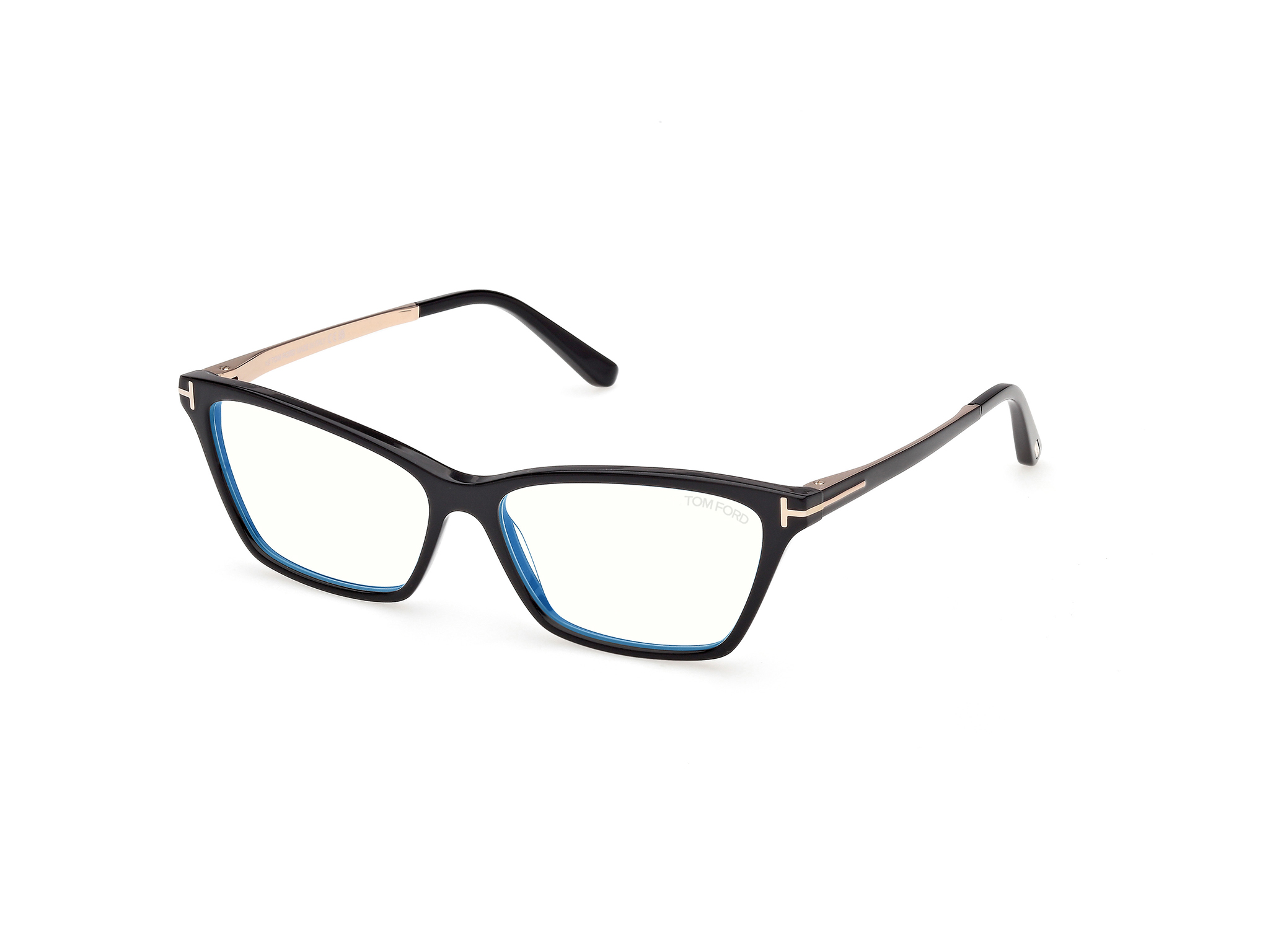 Tom Ford FT6135-B 001