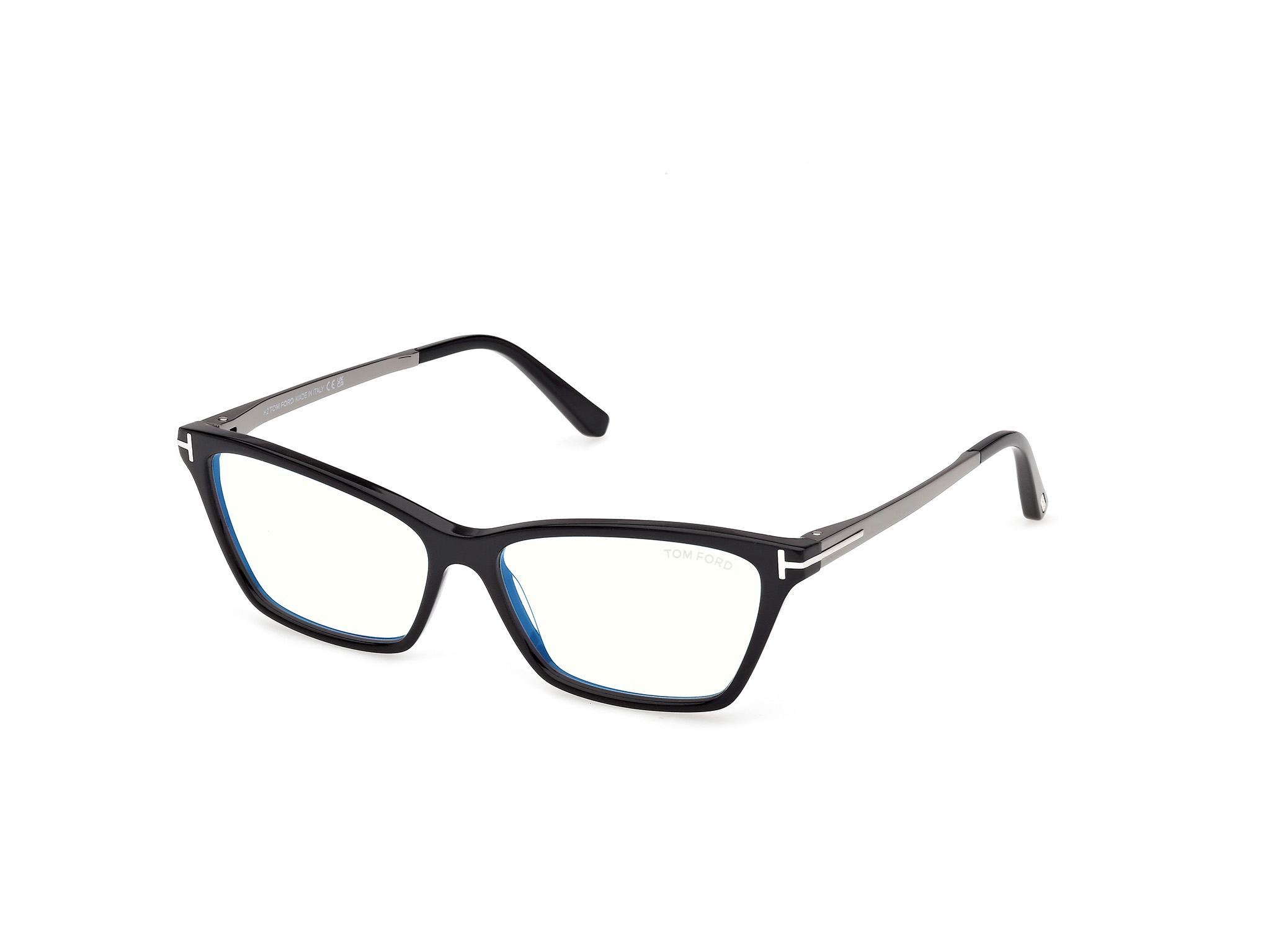 Tom Ford FT6135-B 005