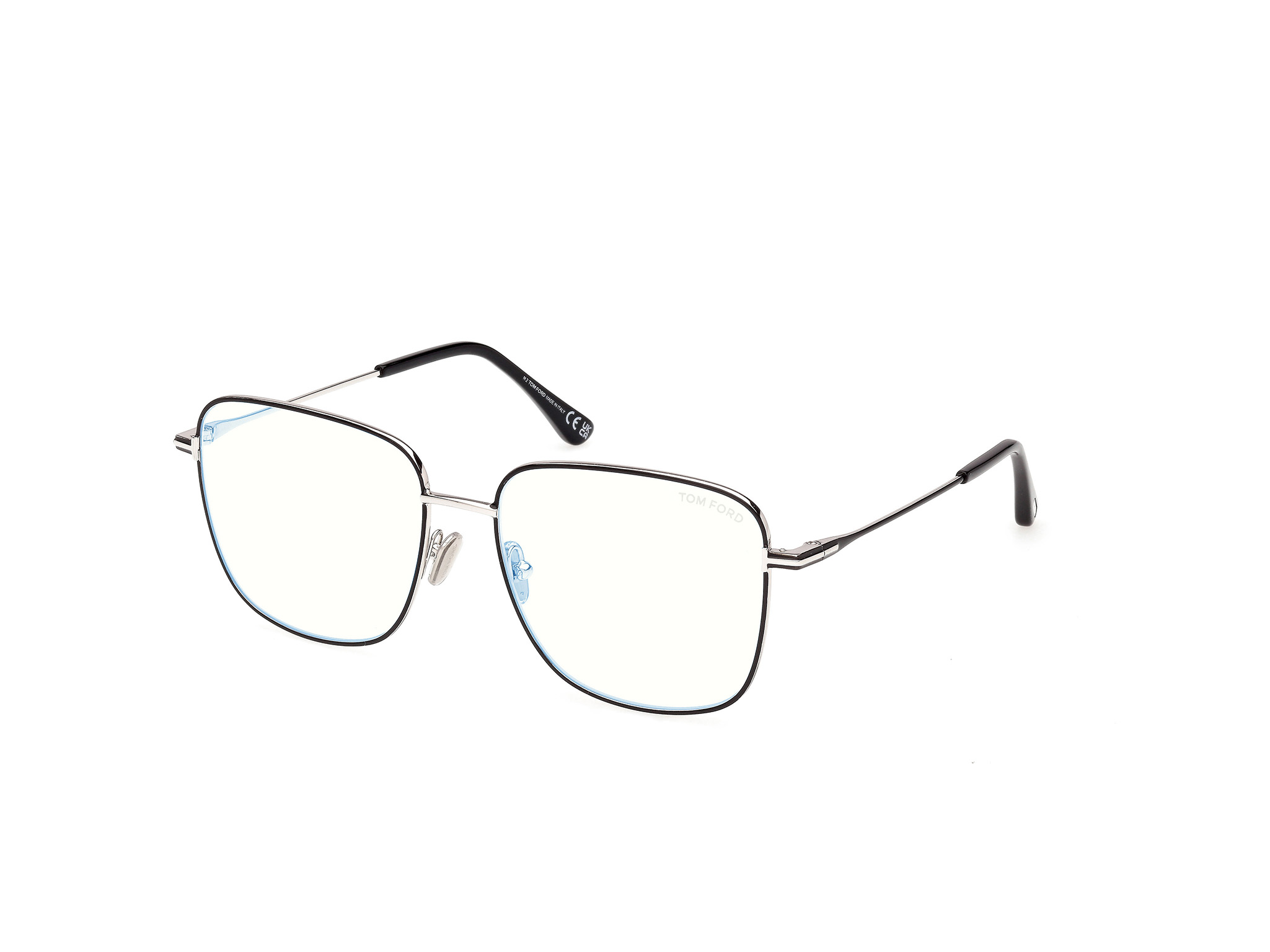 Tom Ford FT6136-B 005