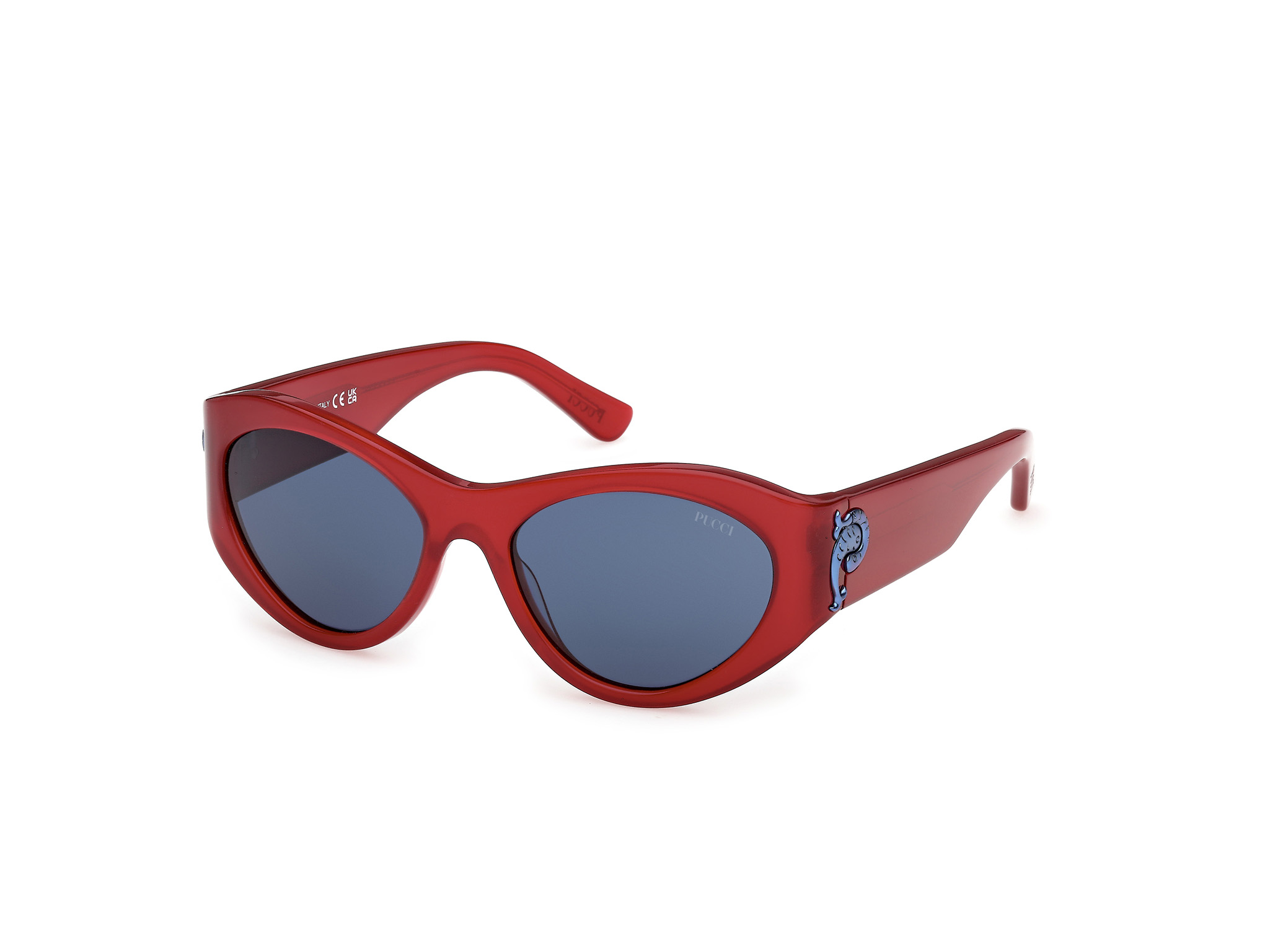 Emilio Pucci EP0249 66V