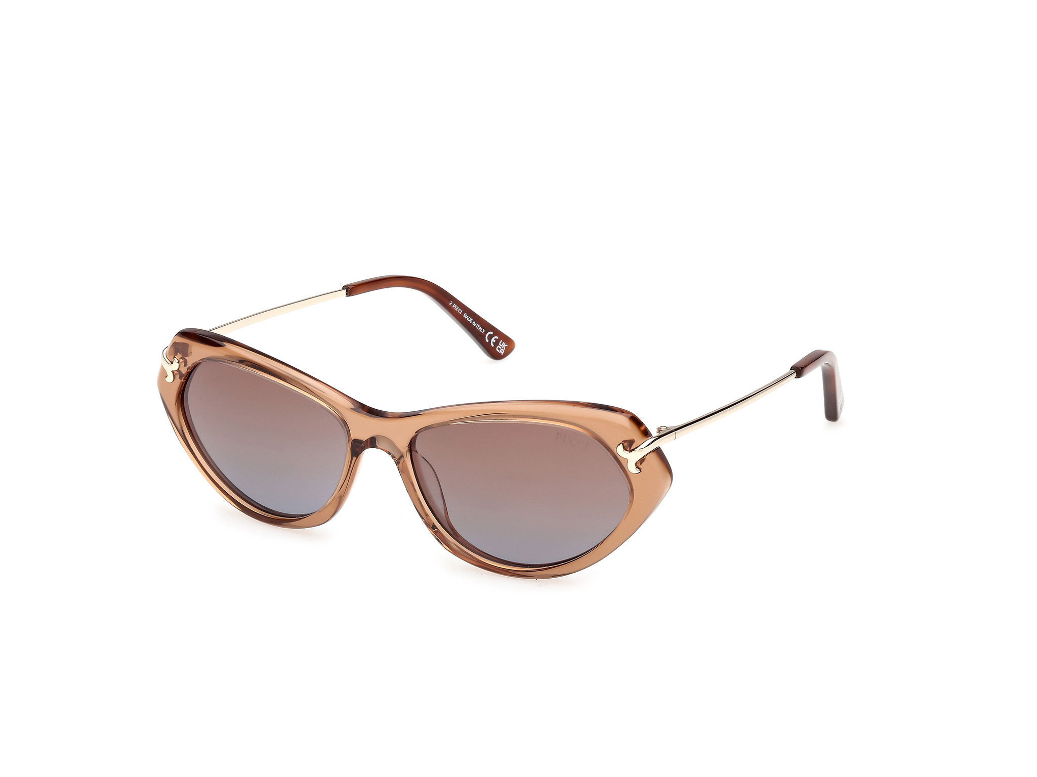Emilio Pucci EP0251 45F