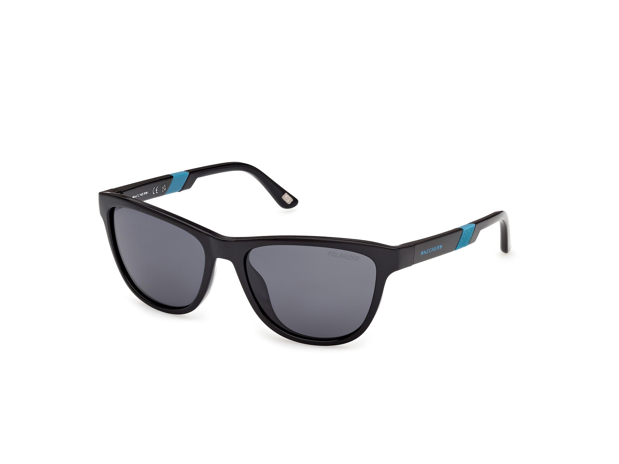 Skechers SE00178 01D