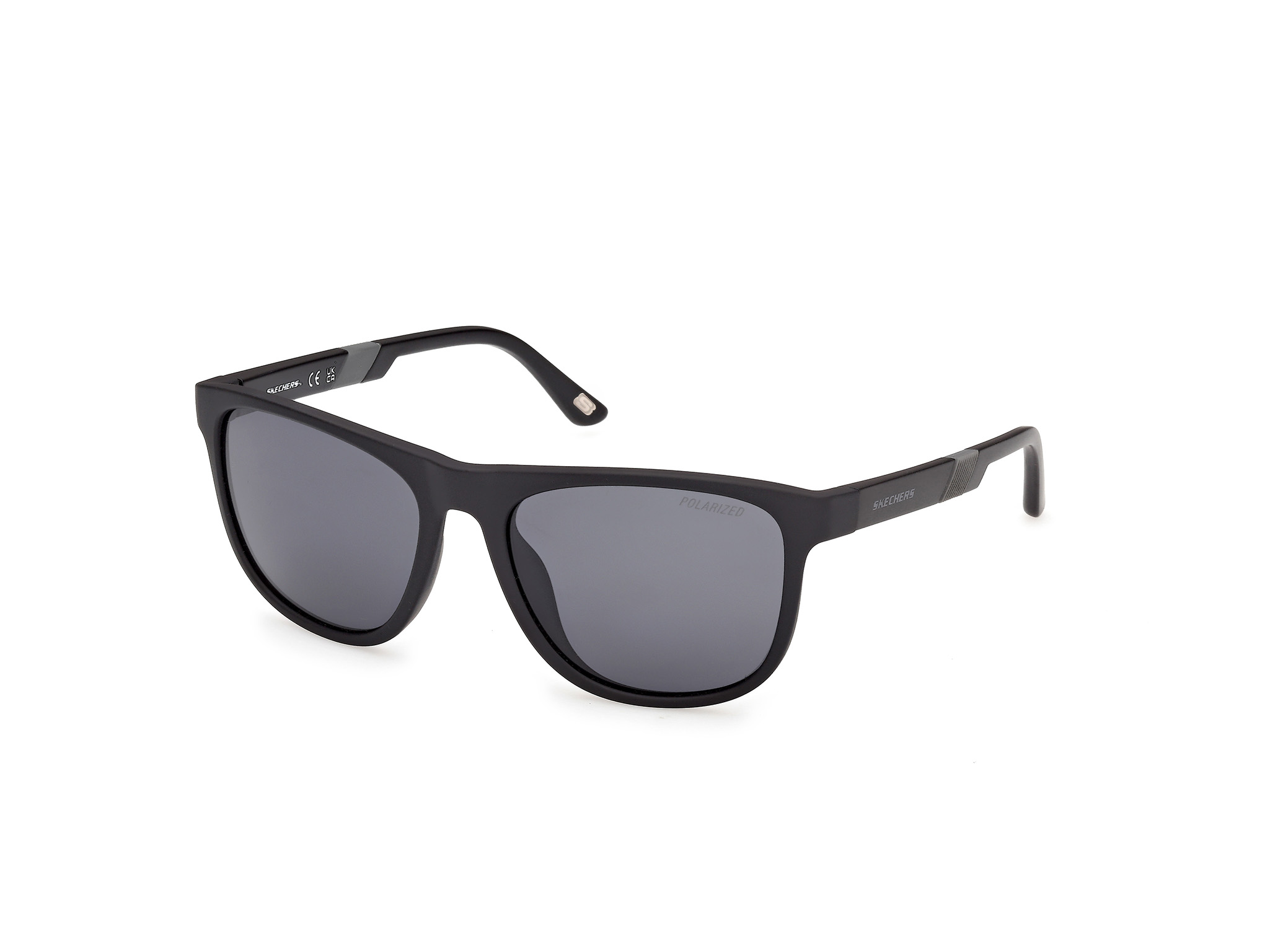 Skechers SE00179 02D