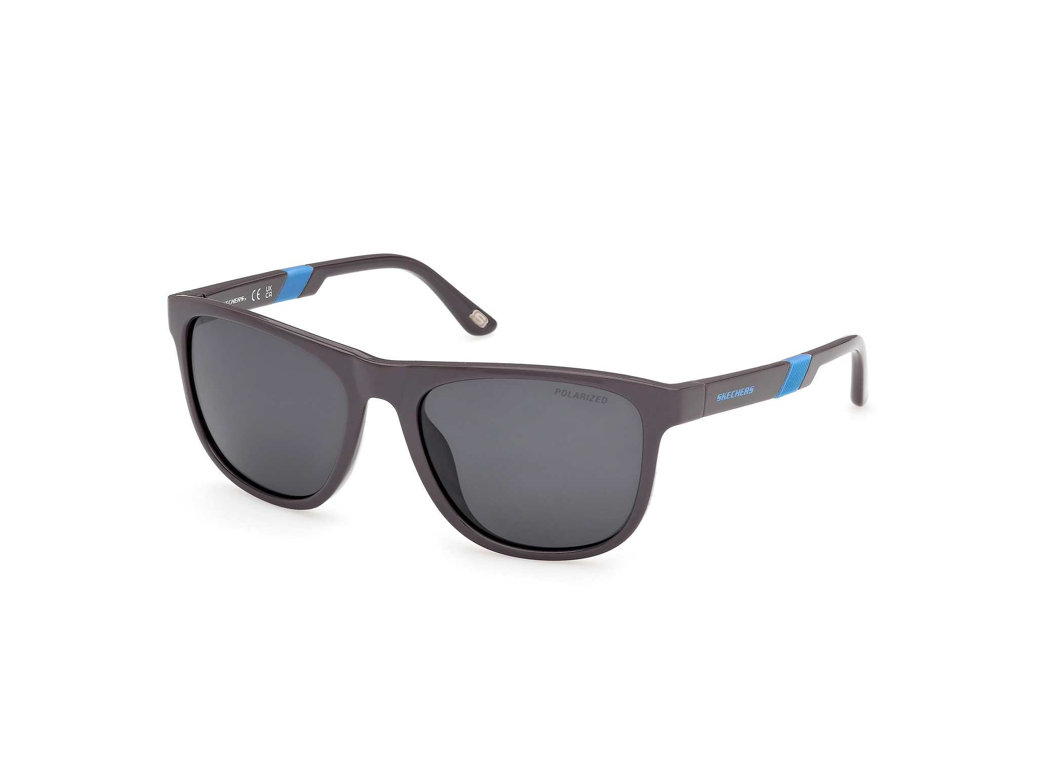 Skechers SE00179 20D