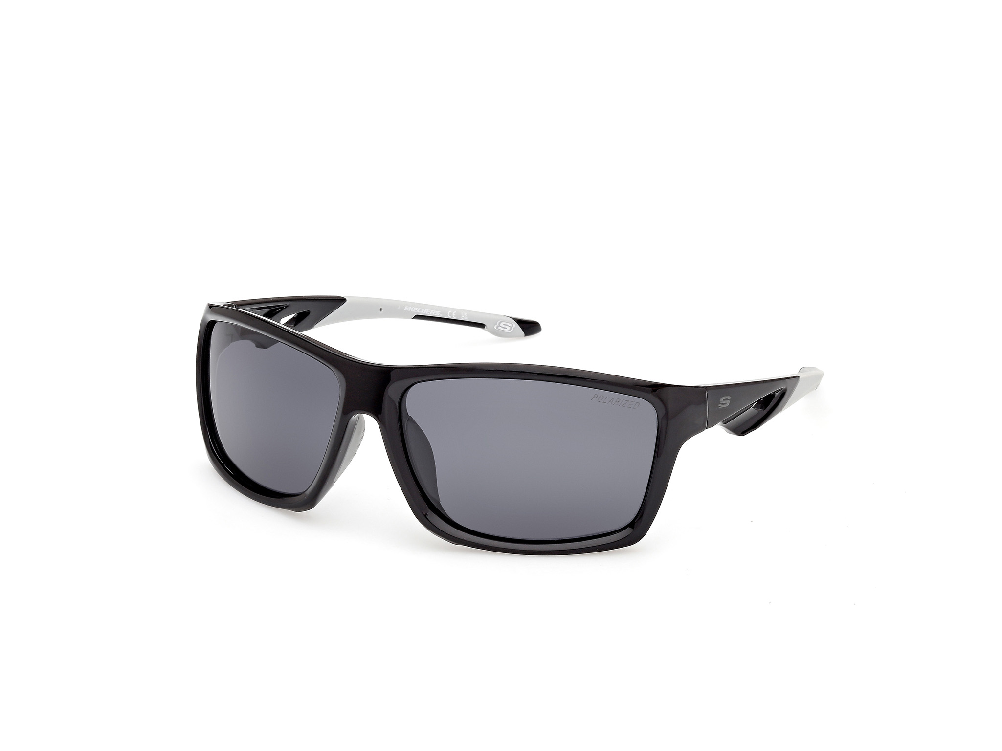 Skechers SE00186 01D