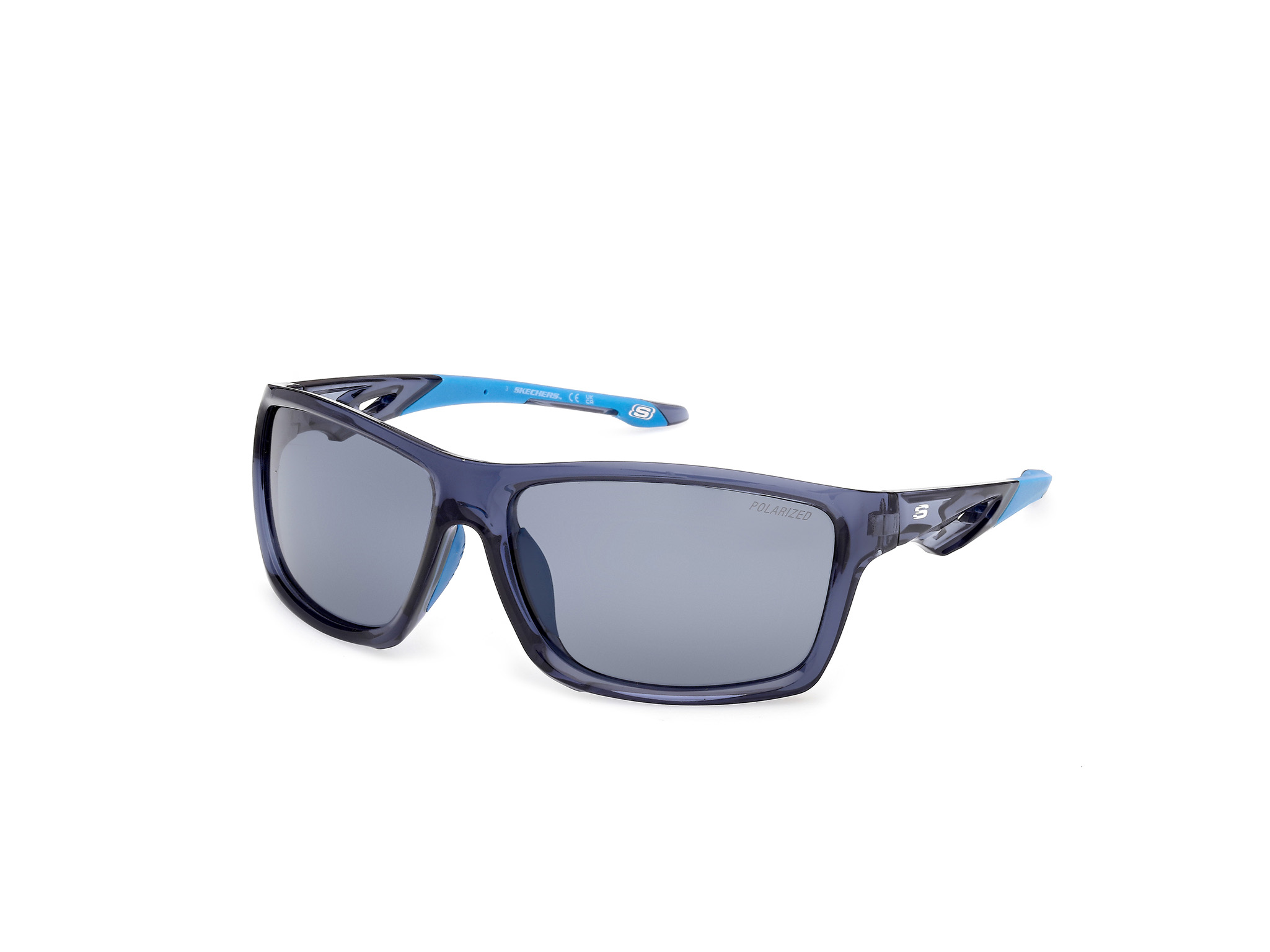 Skechers SE00186 92D