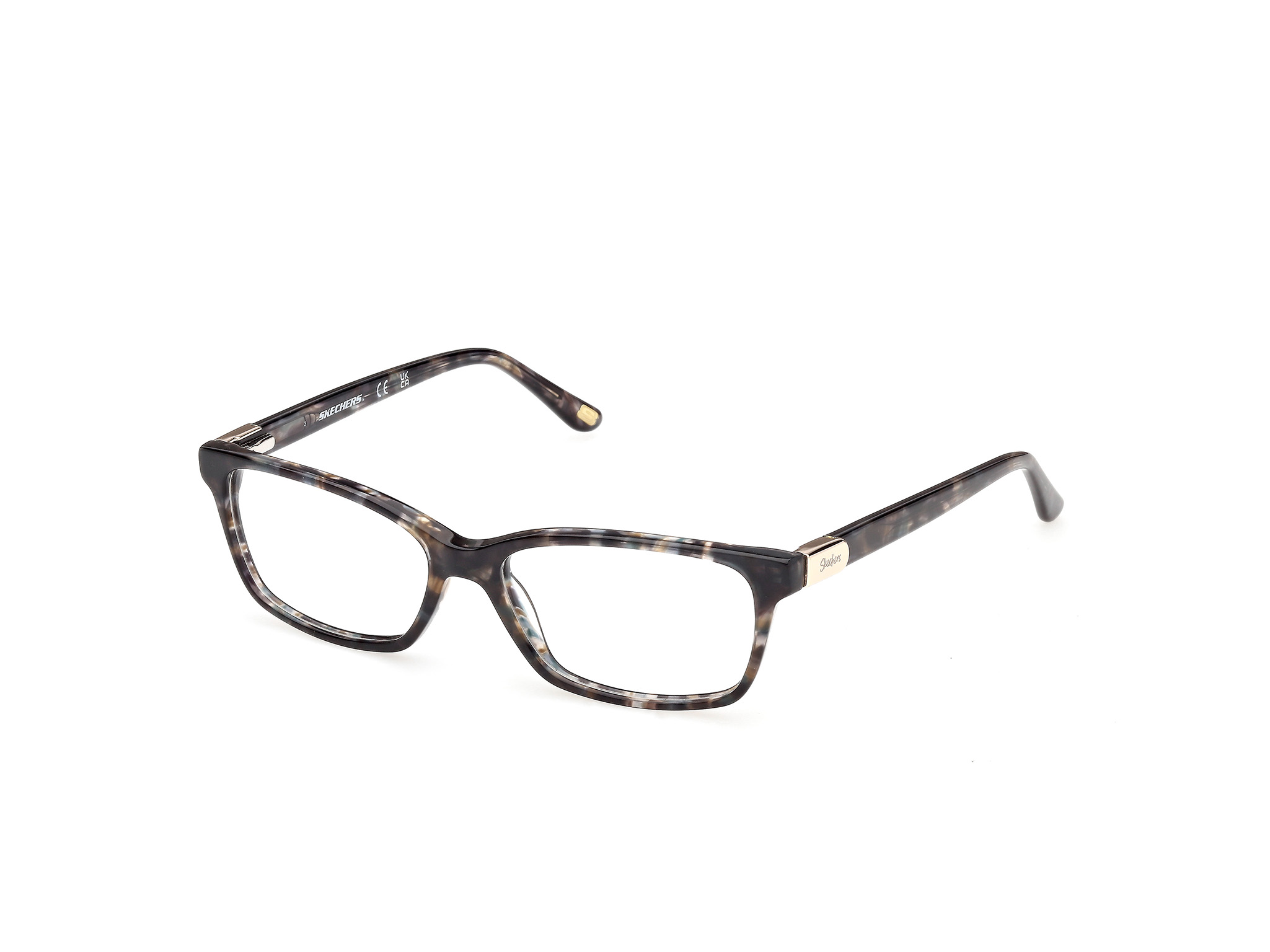 Skechers SE50182 020