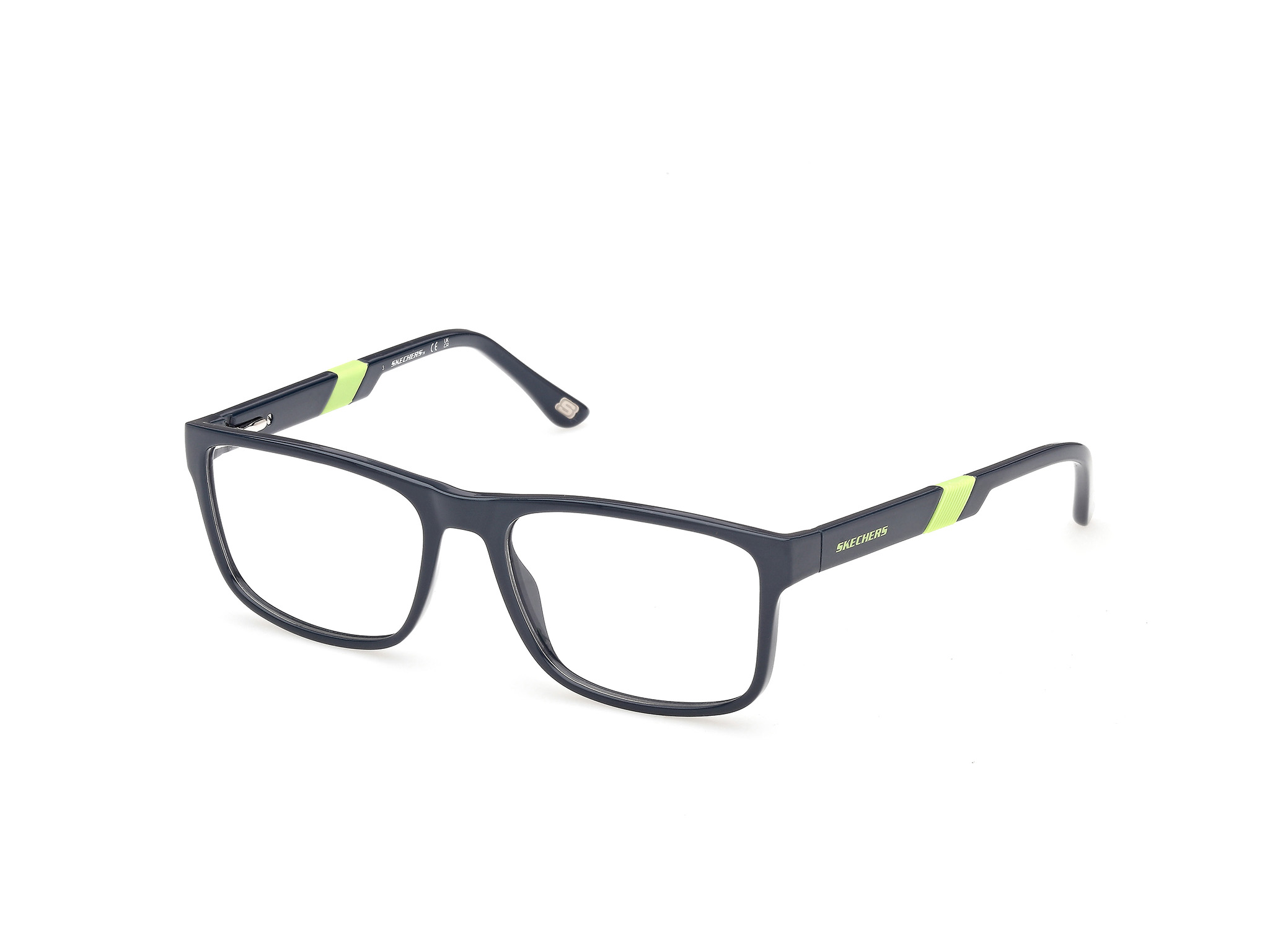 Skechers SE50189 090