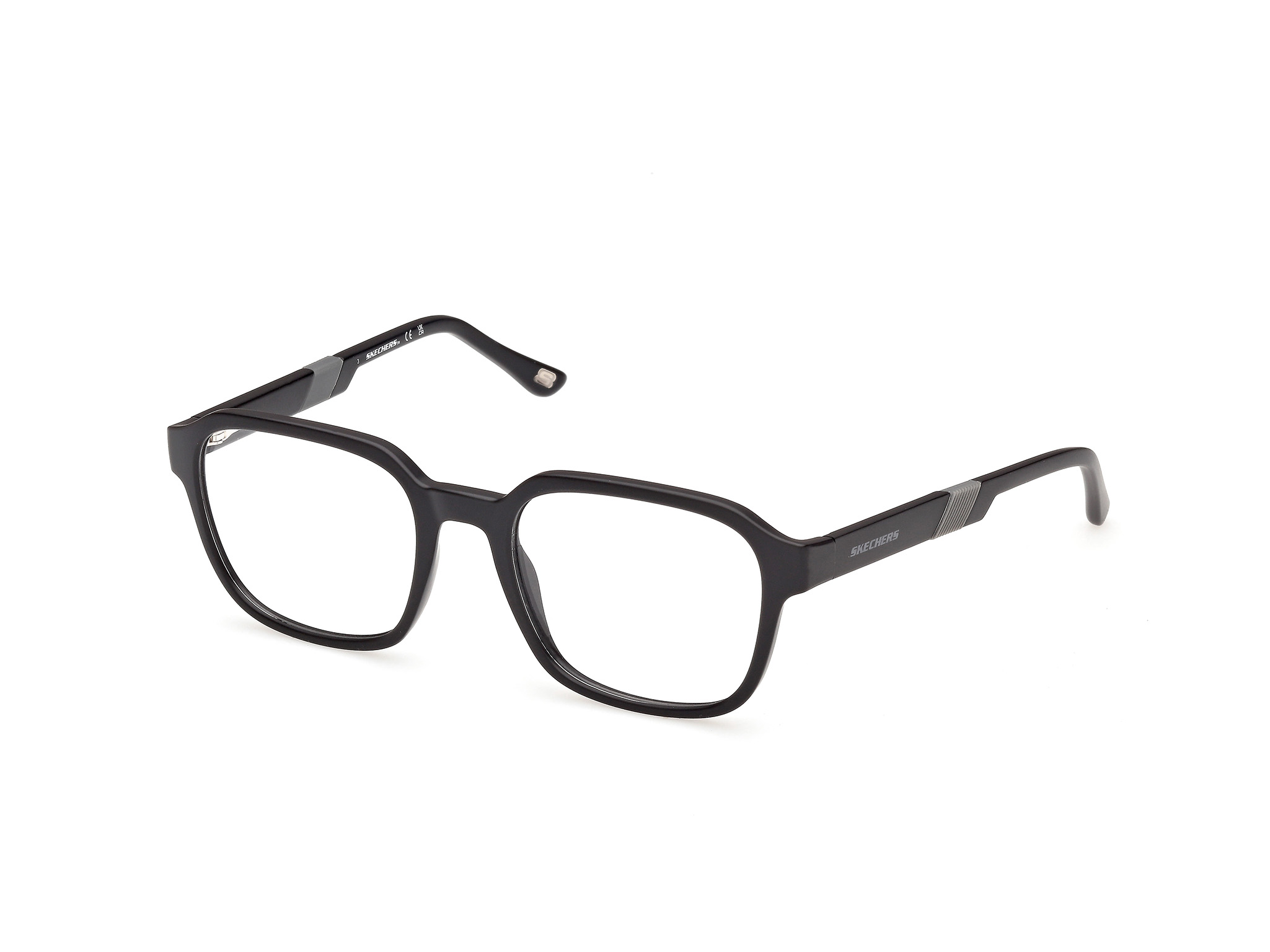 Skechers SE50191 002