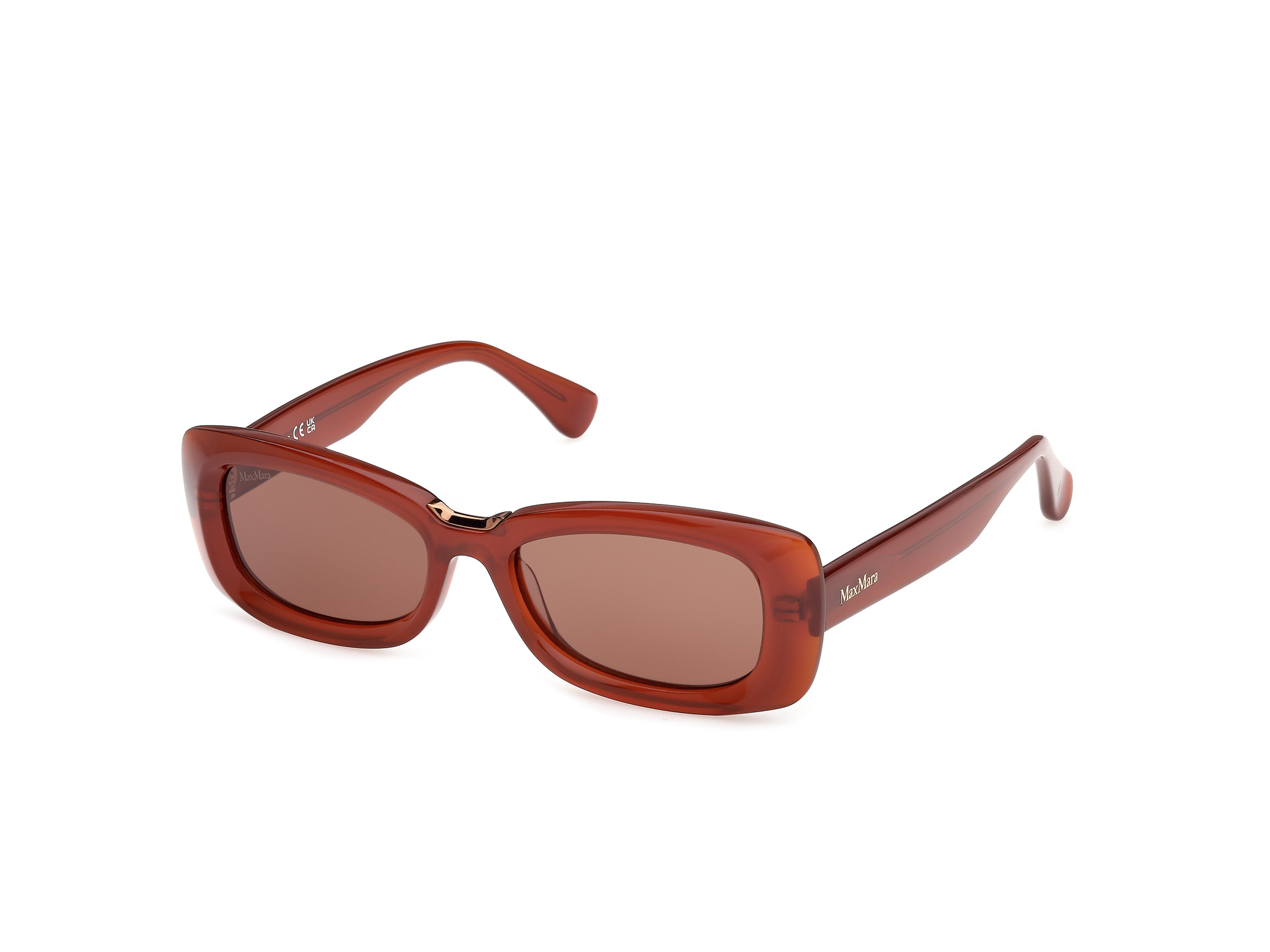 Maxmara MM0197 42E
