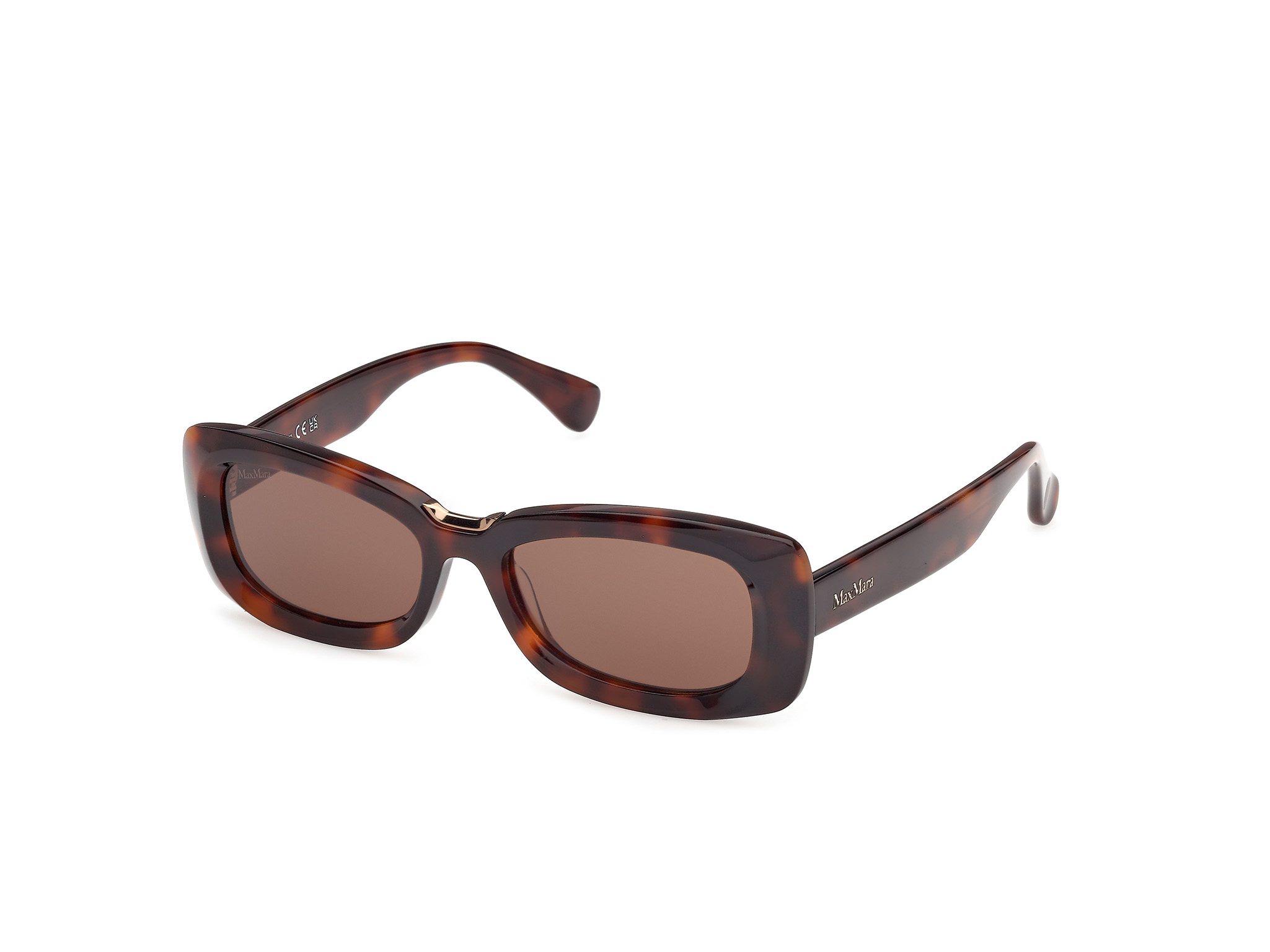 Maxmara MM0197 52E