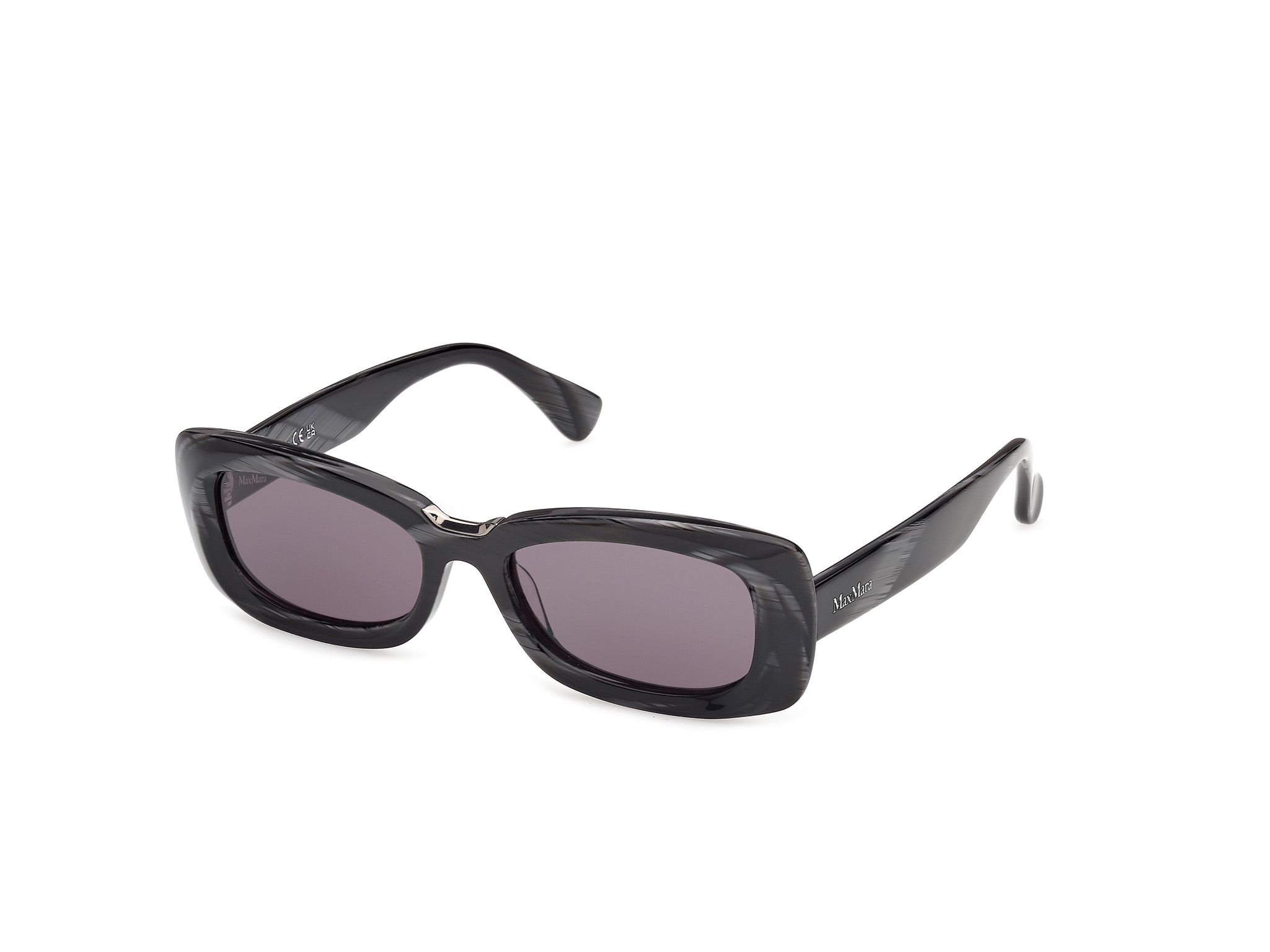 Maxmara MM0197 63A