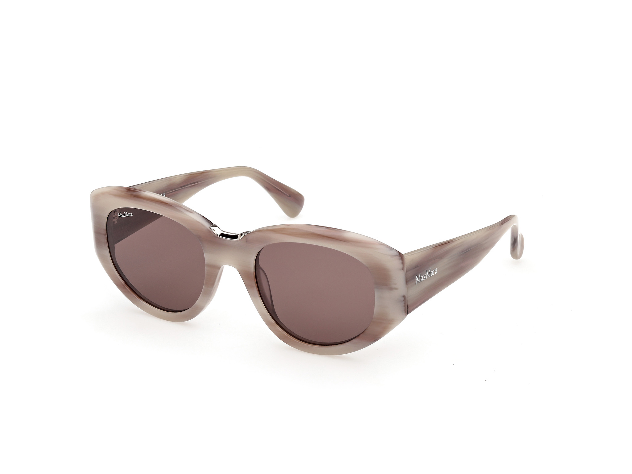 Maxmara MM0198 20E