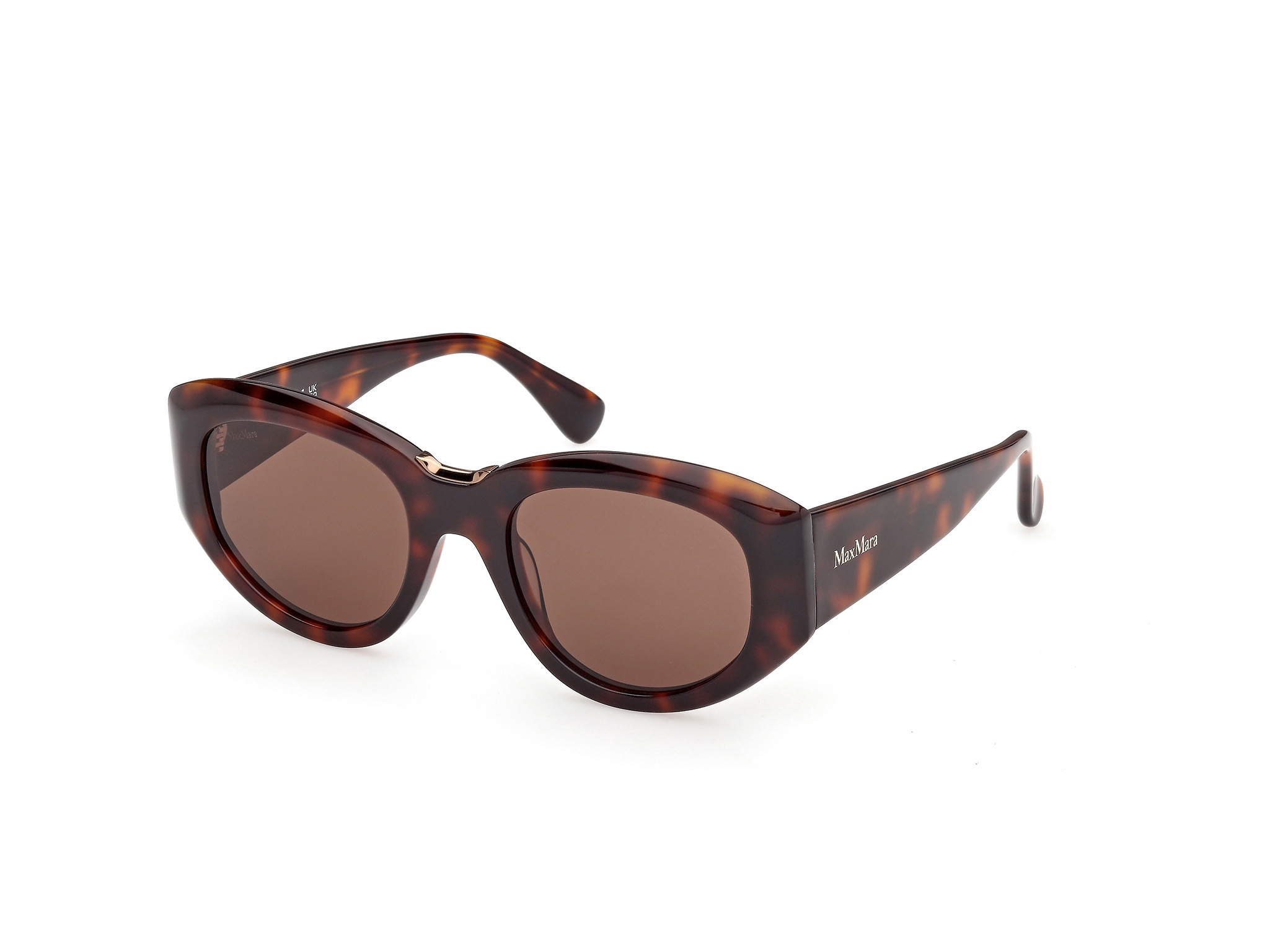 Maxmara MM0198 52E