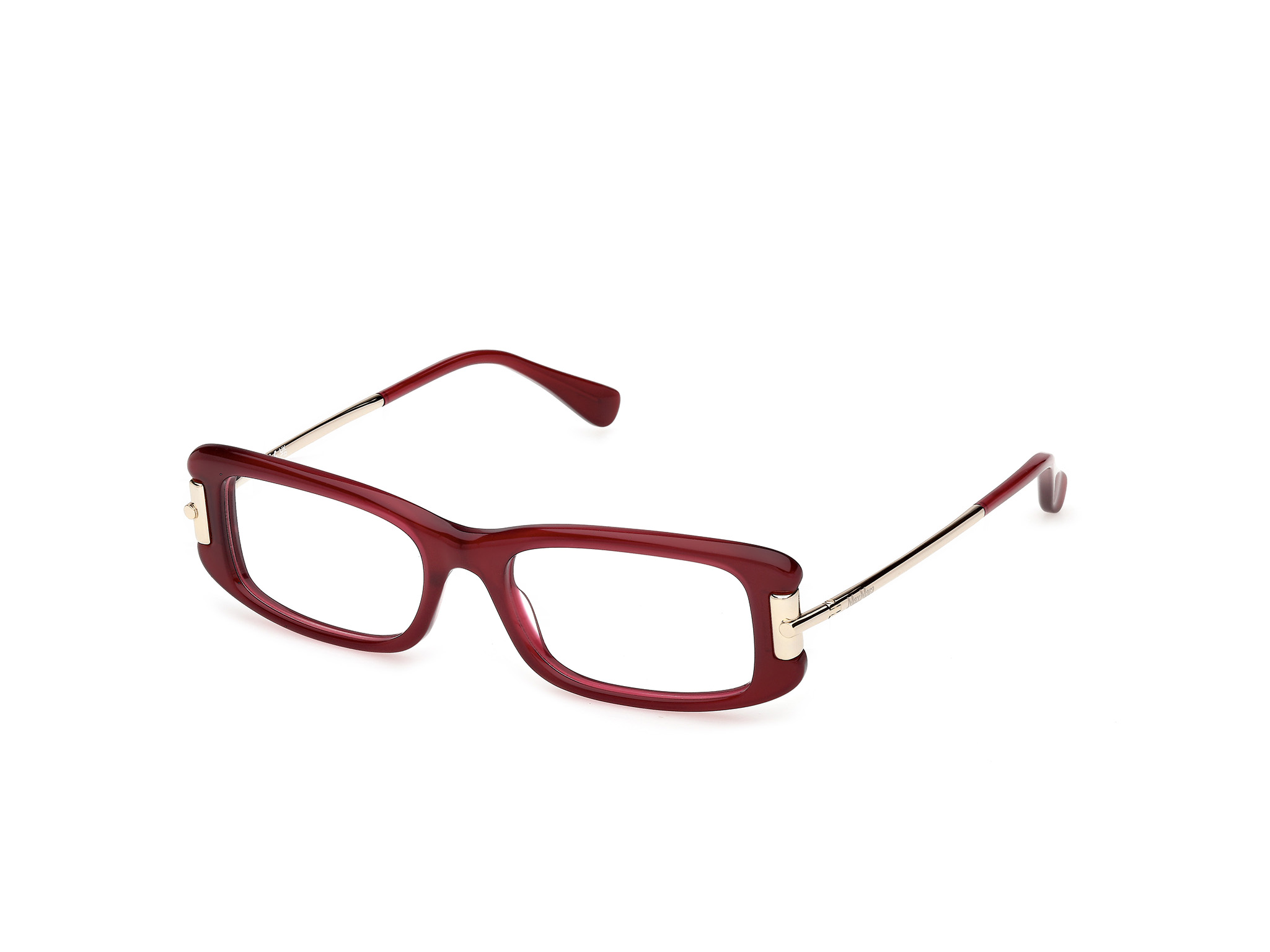 Maxmara MM5224 069