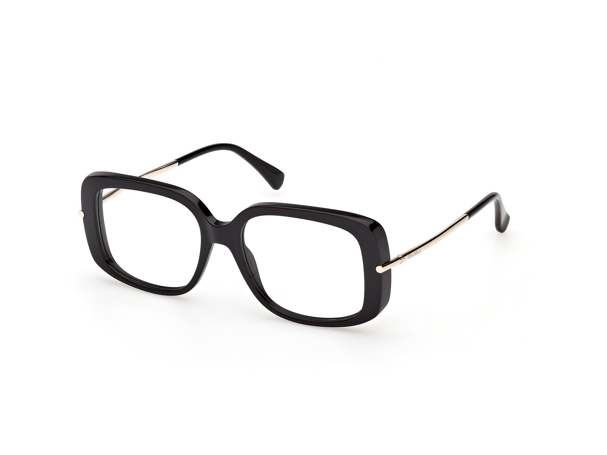 Maxmara MM5226 001