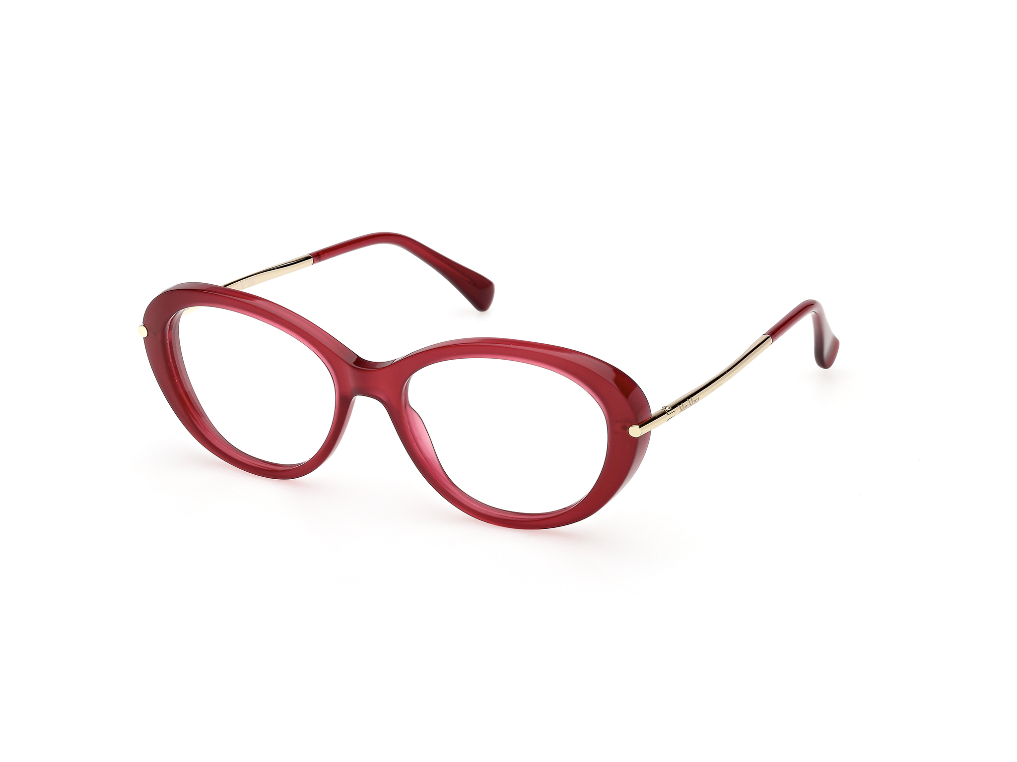 Maxmara MM5227 069