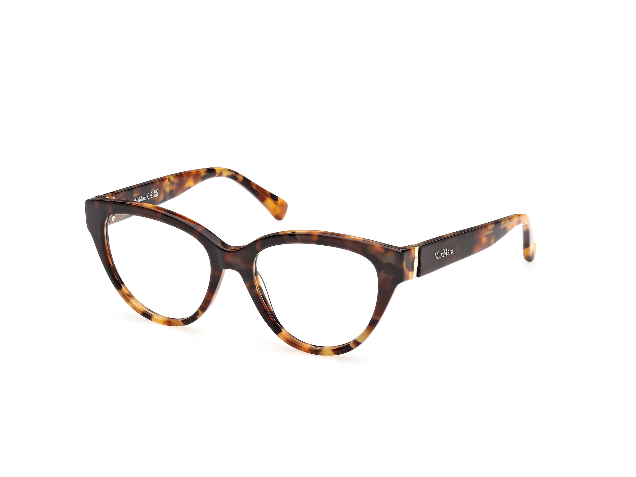 Maxmara MM5230 056