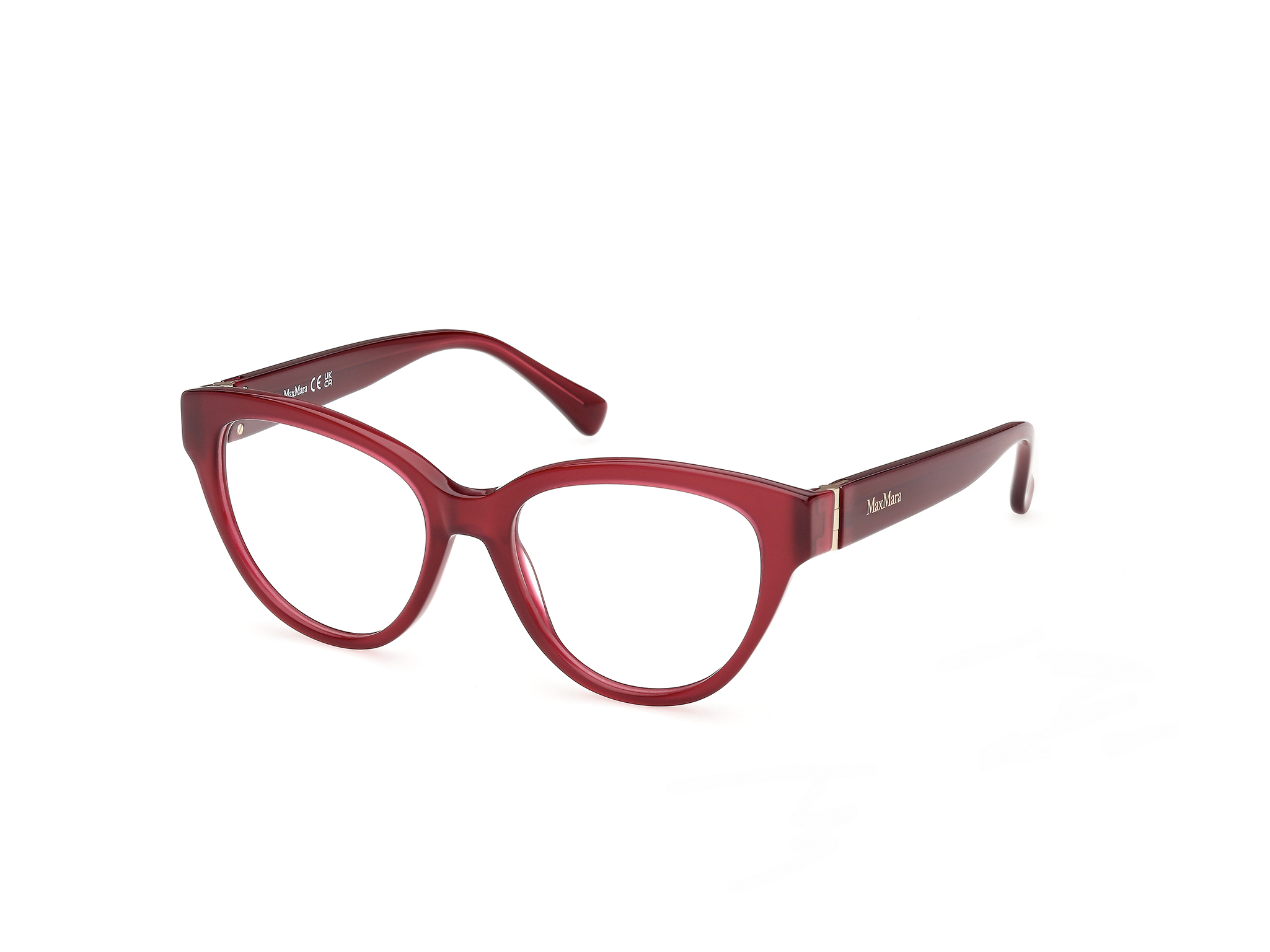 Maxmara MM5230 069