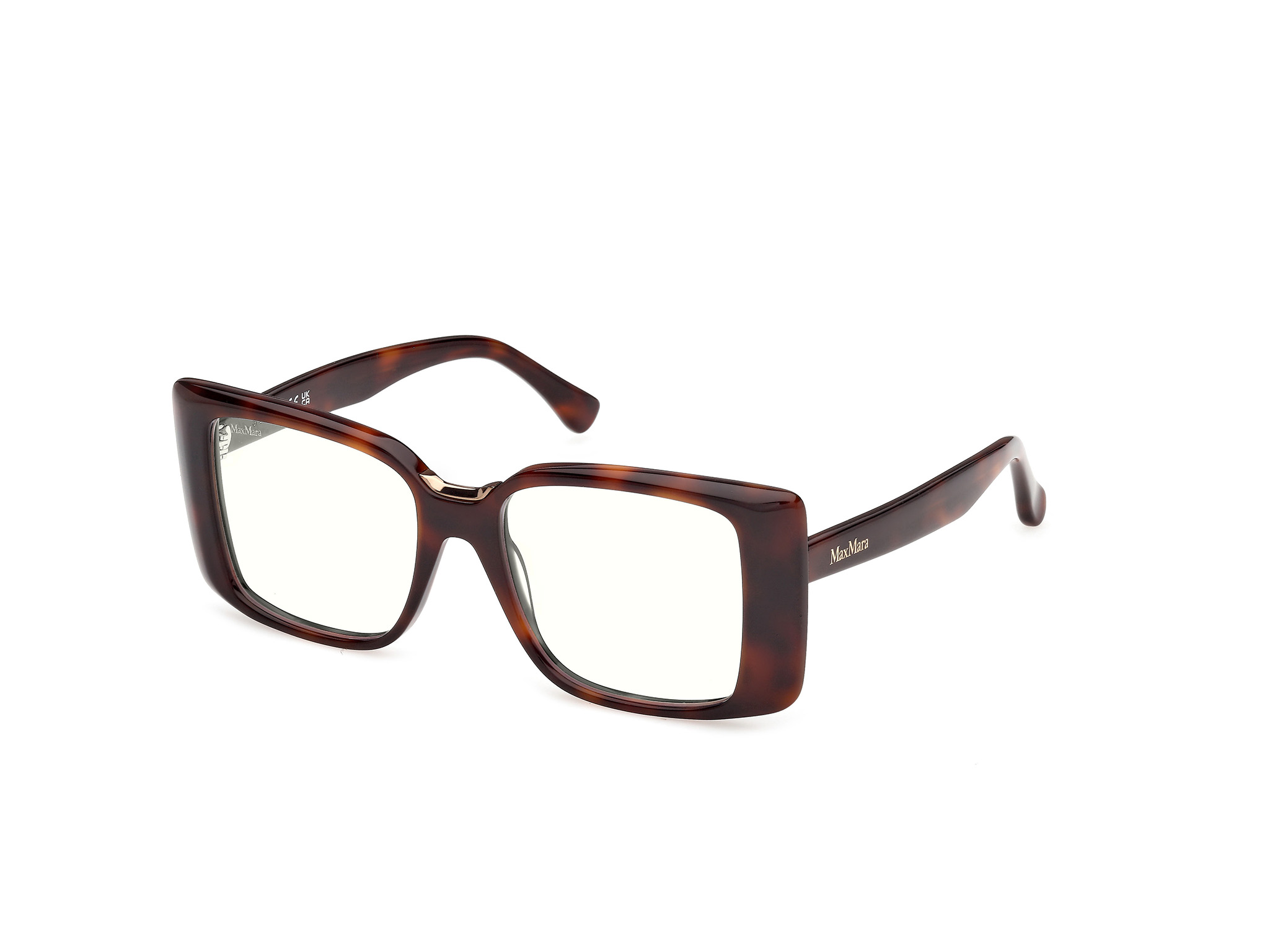 Maxmara MM5231-B 052