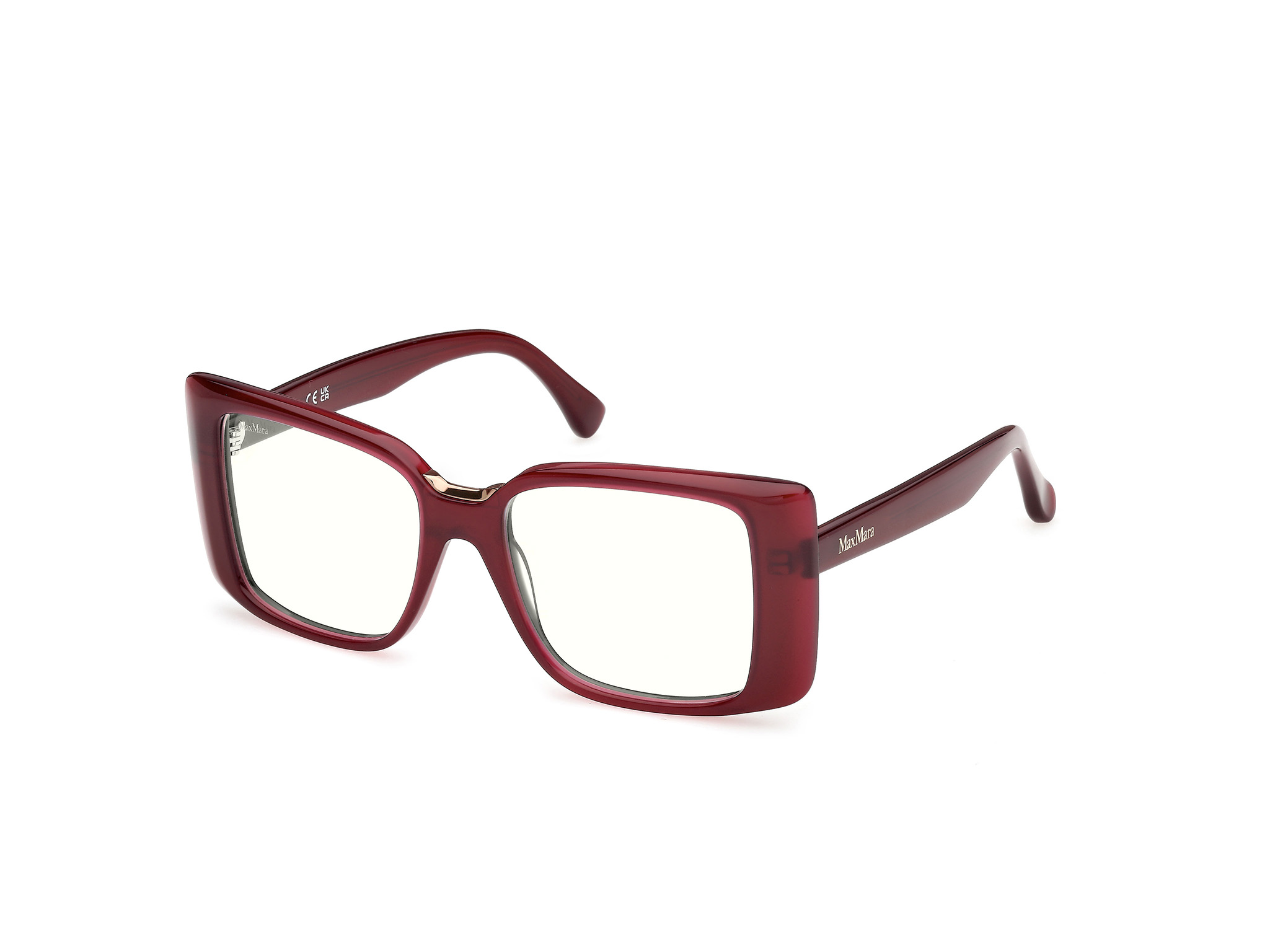 Maxmara MM5231-B 069