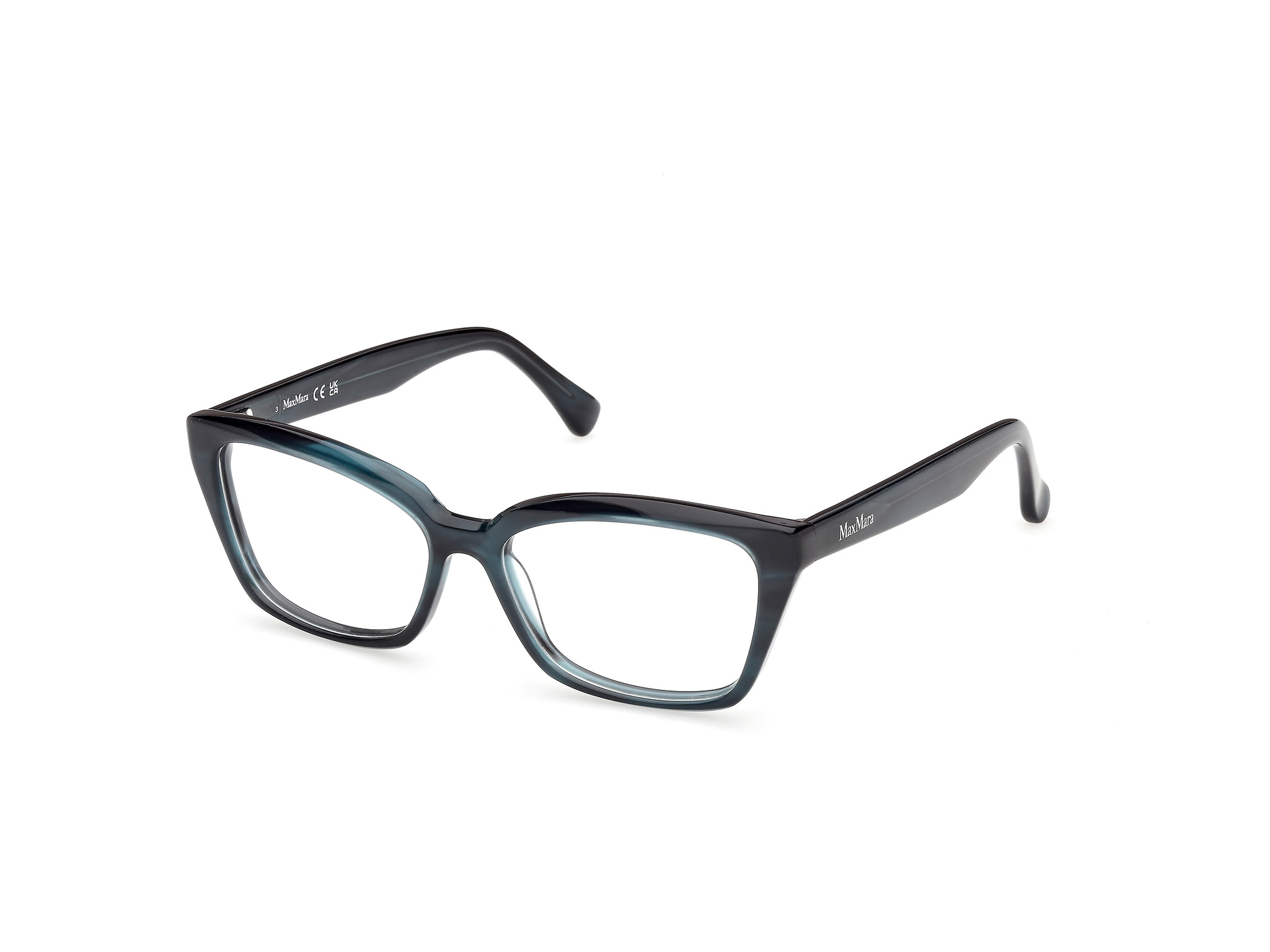 Maxmara MM5232 064