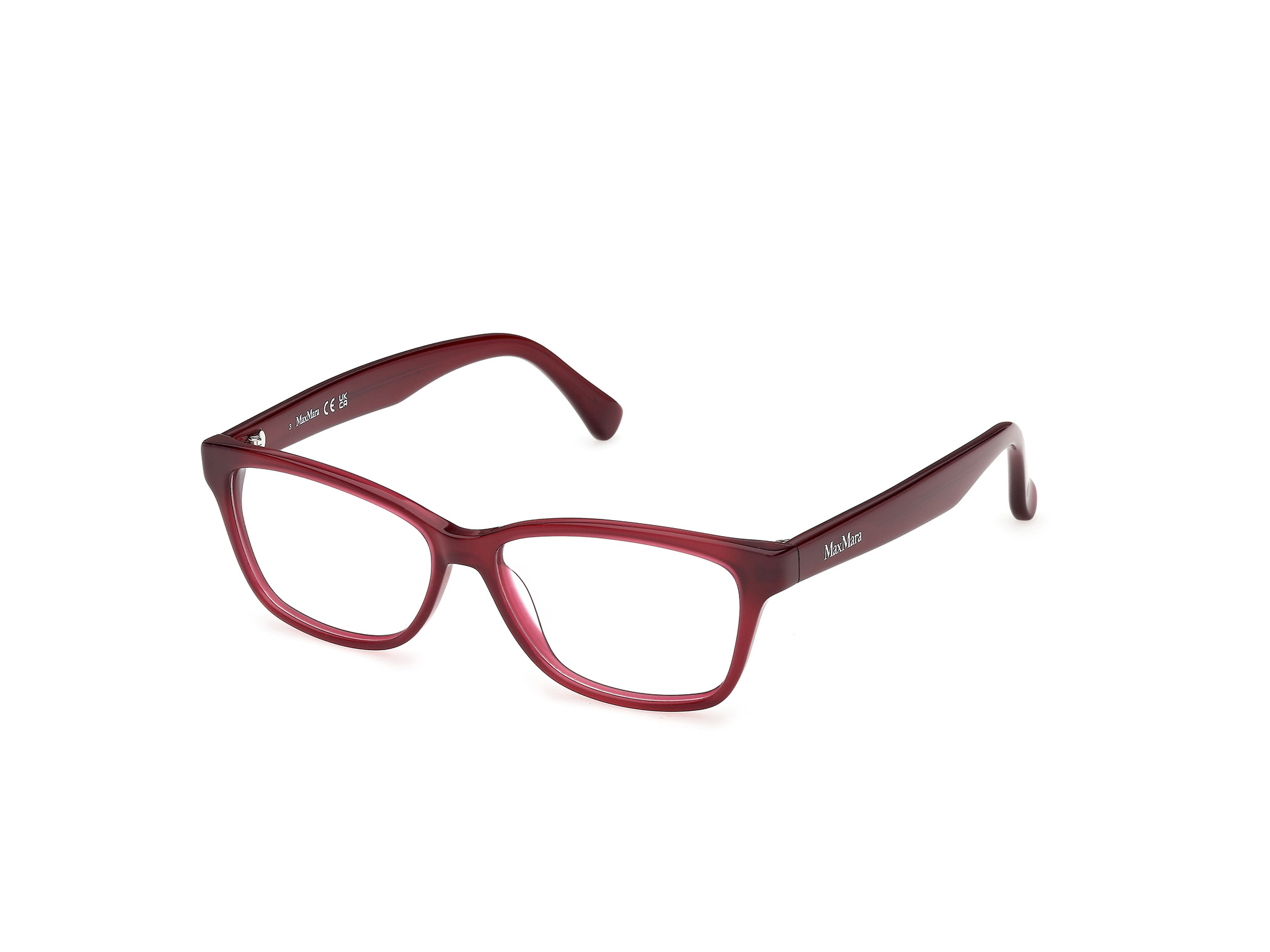 Maxmara MM5237 069